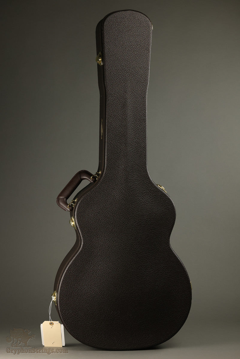 Taylor Custom Aged Maple (BE 614ce) Acoustic Electric Guitar New