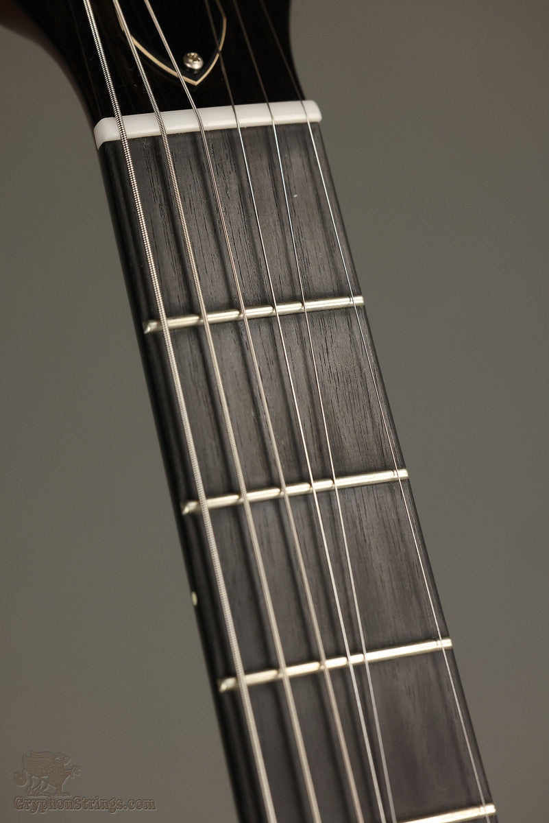 2023 Collings 470JL Julian Lage Electric Guitar-Used