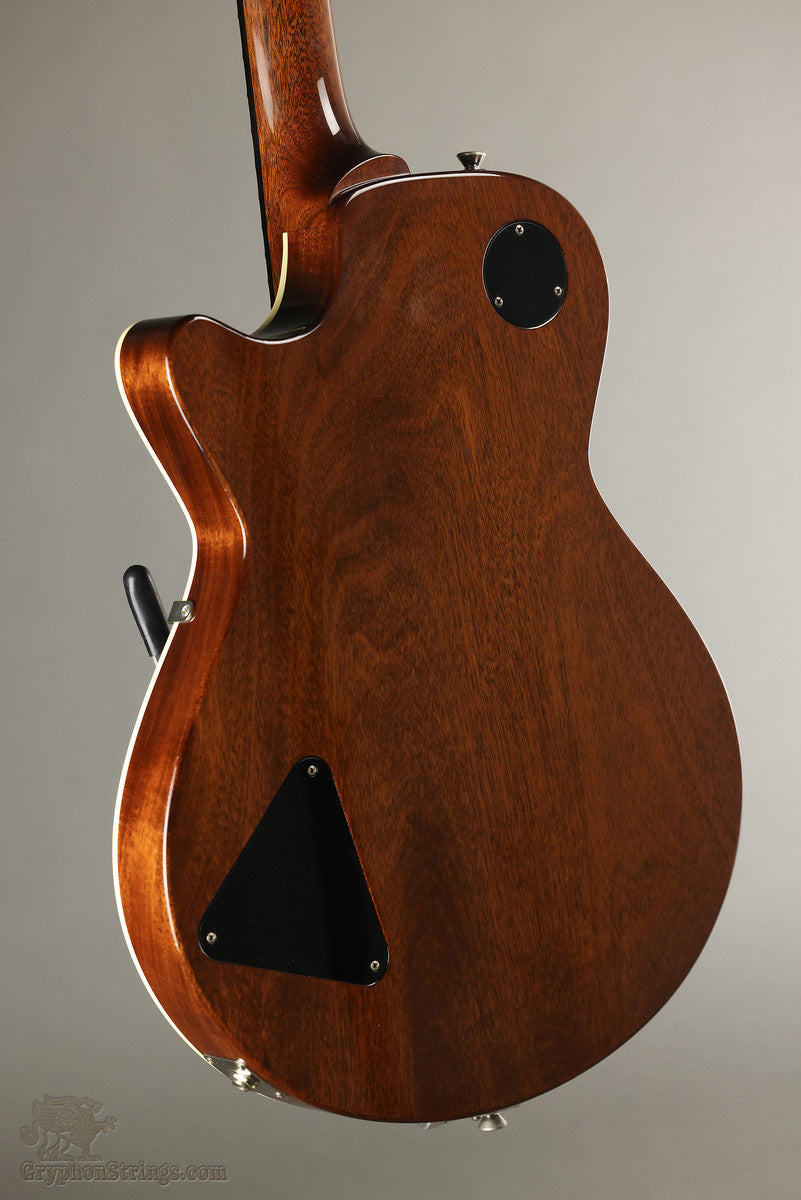 2023 Collings 470JL Julian Lage Electric Guitar-Used