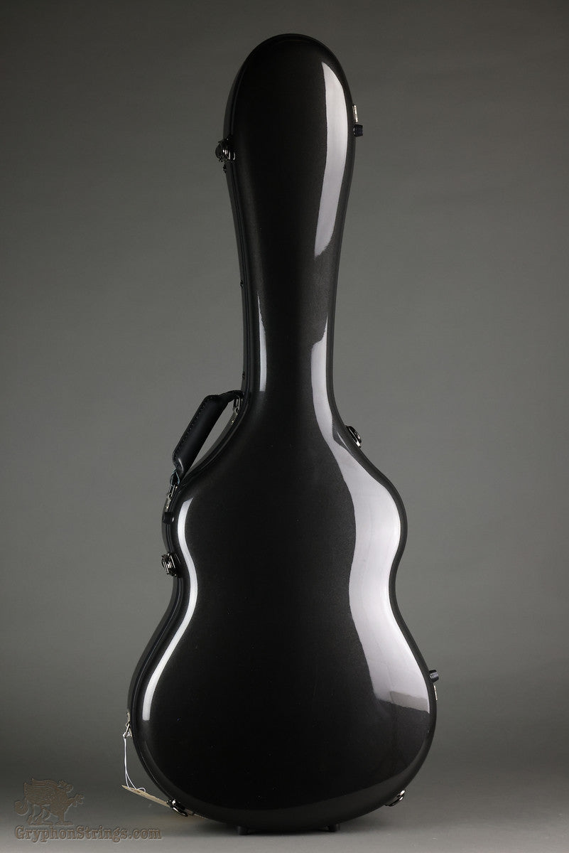 Northfield NFO-AT2 Maple Sunburst Gloss Archtop Octave Mandolin - New