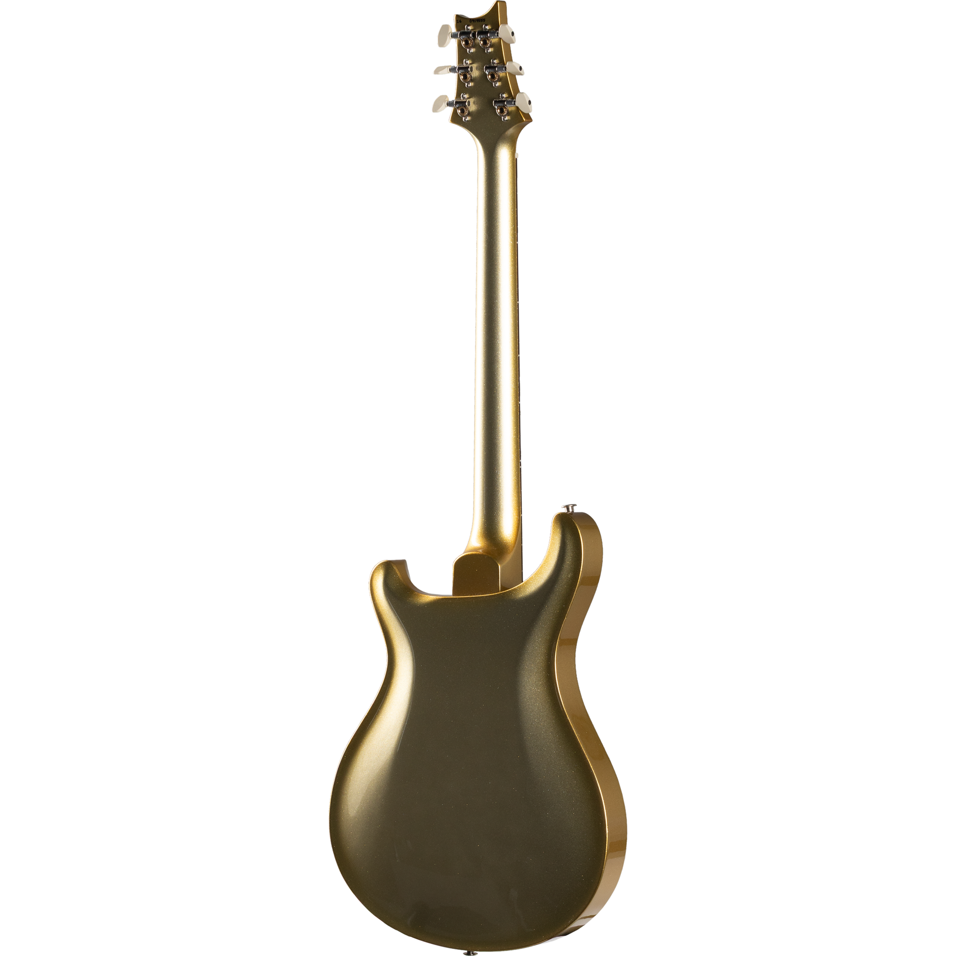 PRS Hollowbody II Piezo Electric Guitar - Sprayer’s Choice