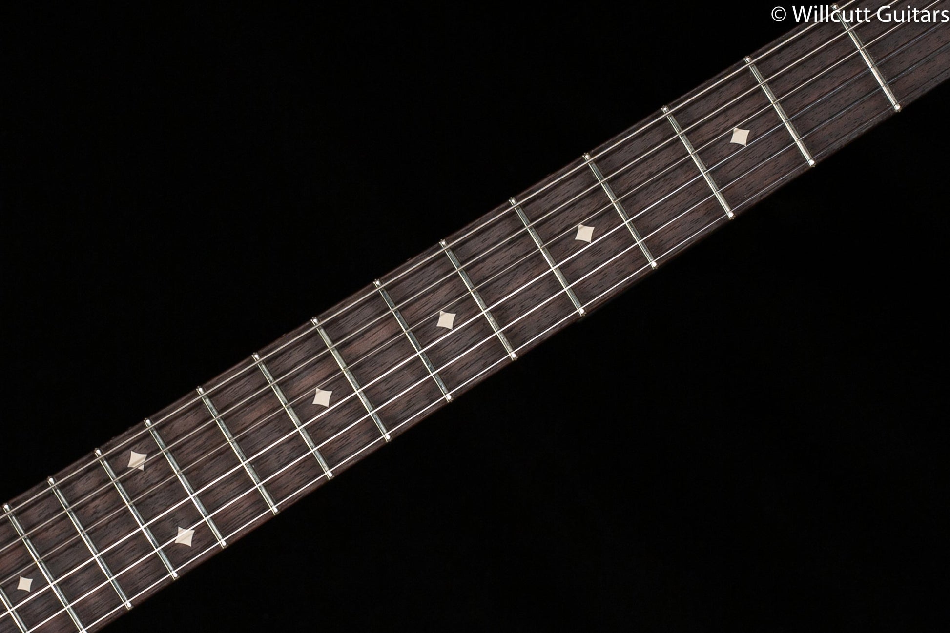 Knaggs Chesapeake Severn SSS Winter Solstice T1