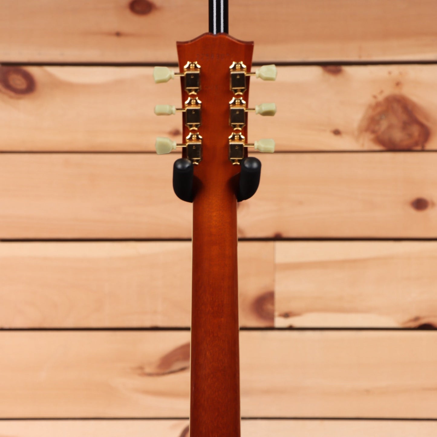 Gibson Hummingbird Original - Heritage Cherry Sunburst