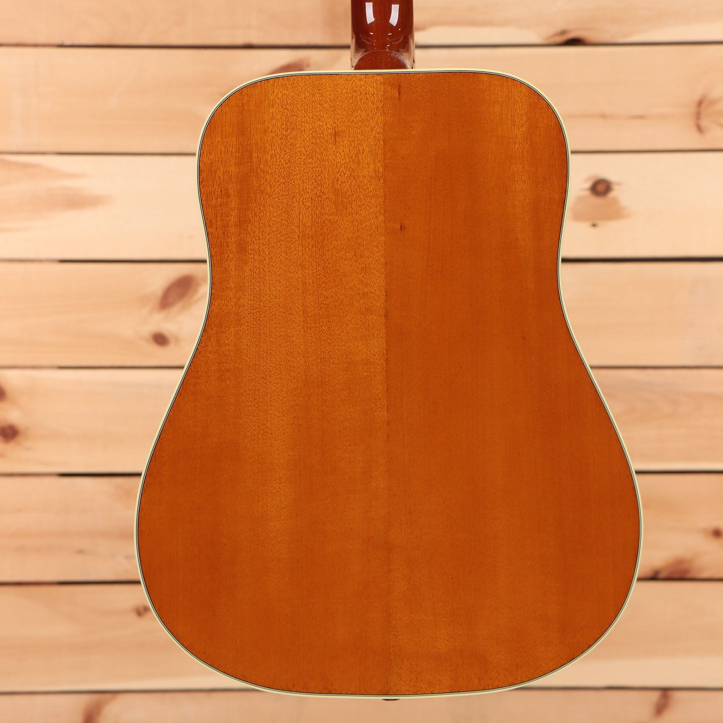 Gibson Hummingbird Original - Heritage Cherry Sunburst