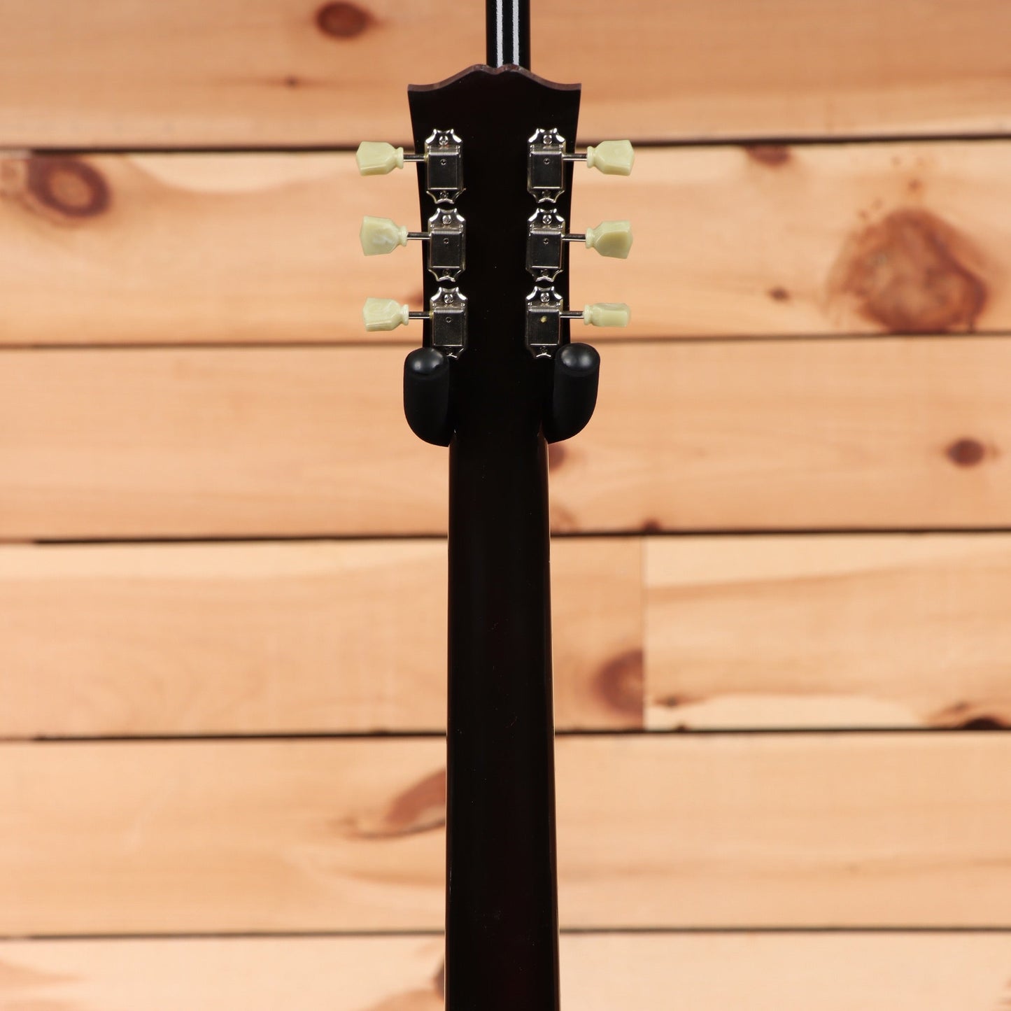 Gibson J-185 Original - Vintage Sunburst