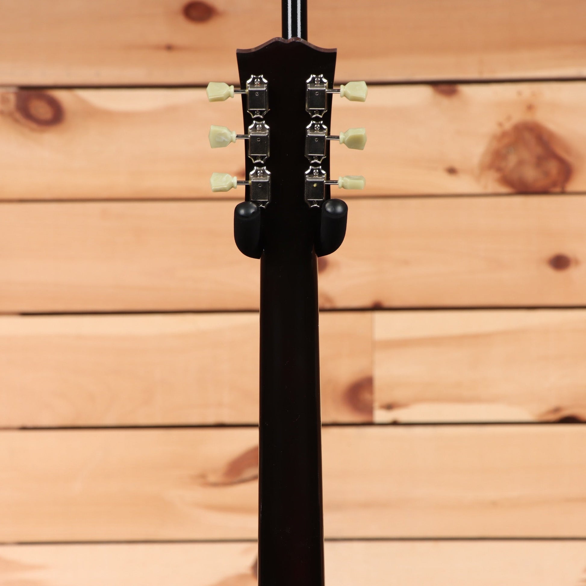 Gibson J-185 Original - Vintage Sunburst