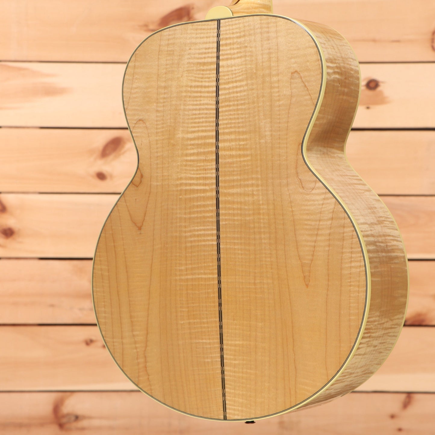 Gibson SJ-200 Original - Antique Natural