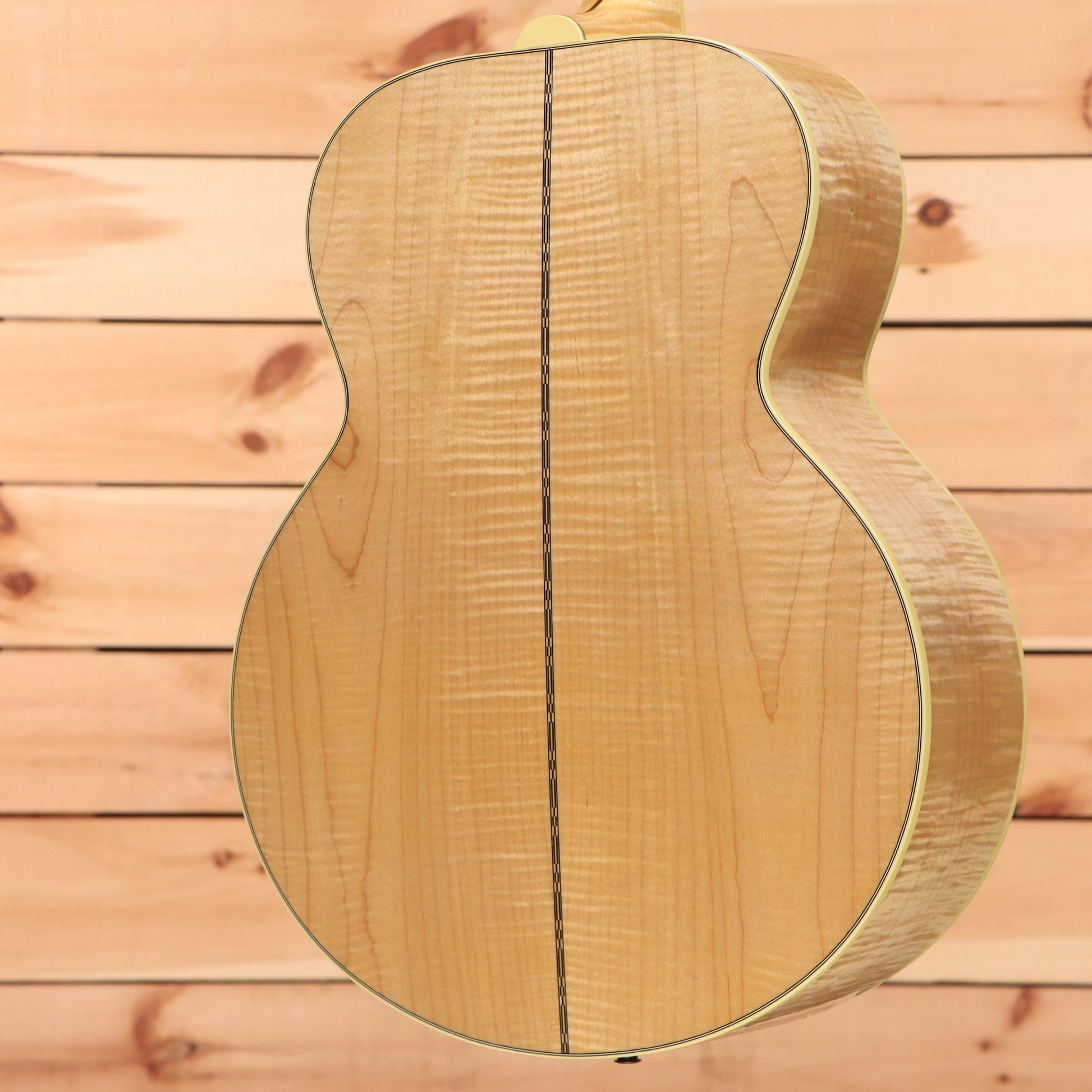 Gibson SJ-200 Original - Antique Natural