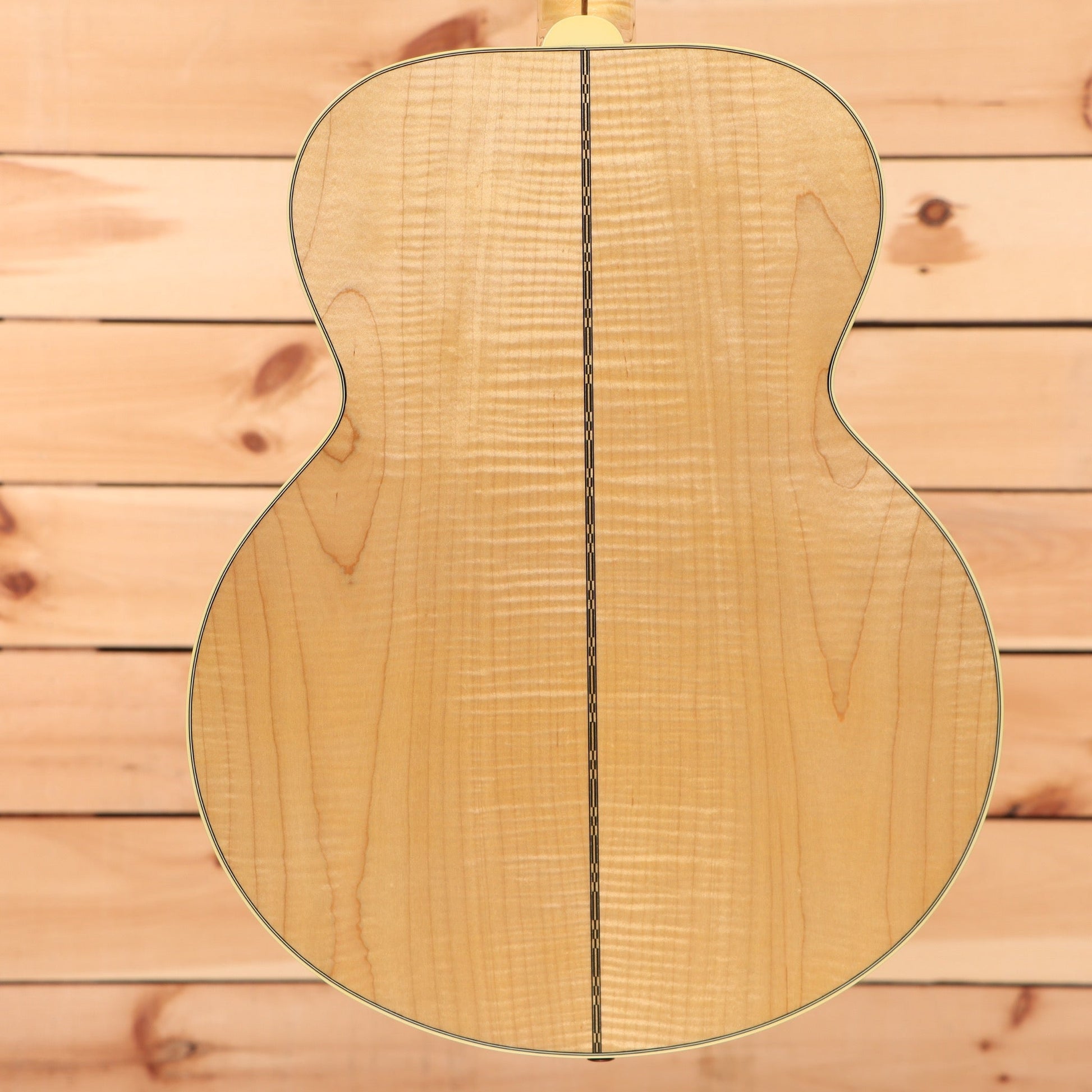 Gibson SJ-200 Original - Antique Natural
