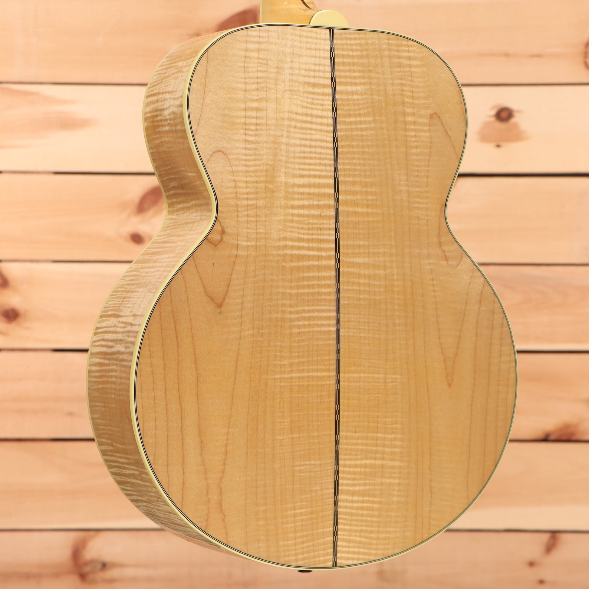 Gibson SJ-200 Original - Antique Natural