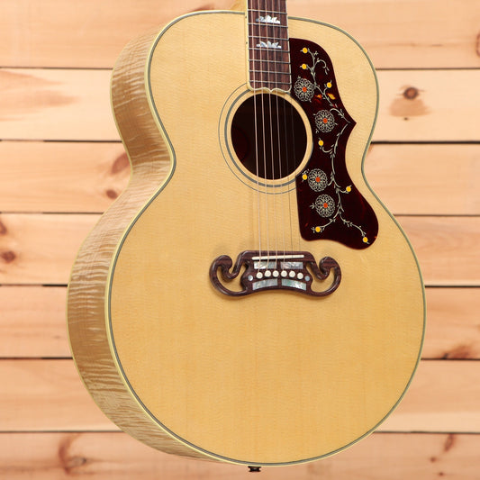 Gibson SJ-200 Original - Antique Natural