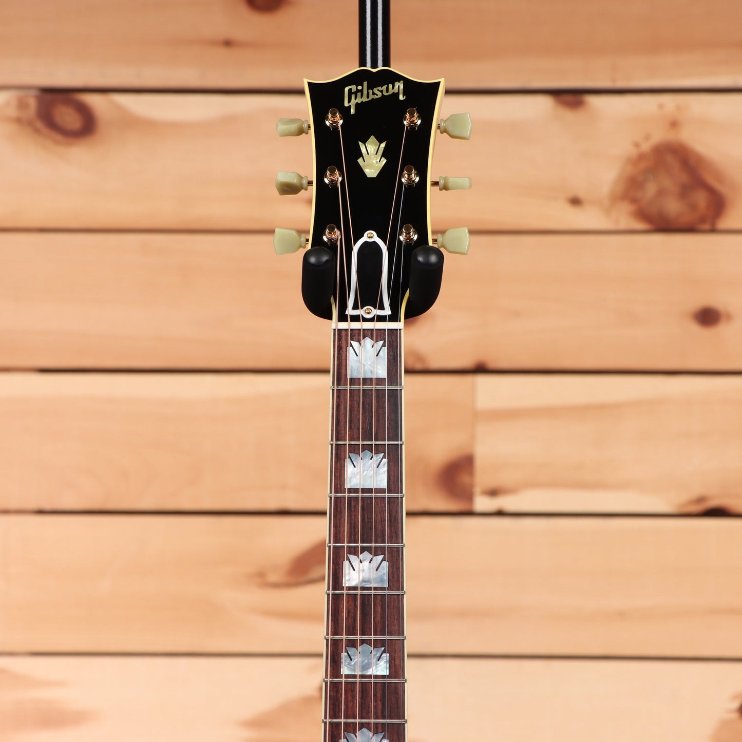 Gibson SJ-200 Original - Antique Natural