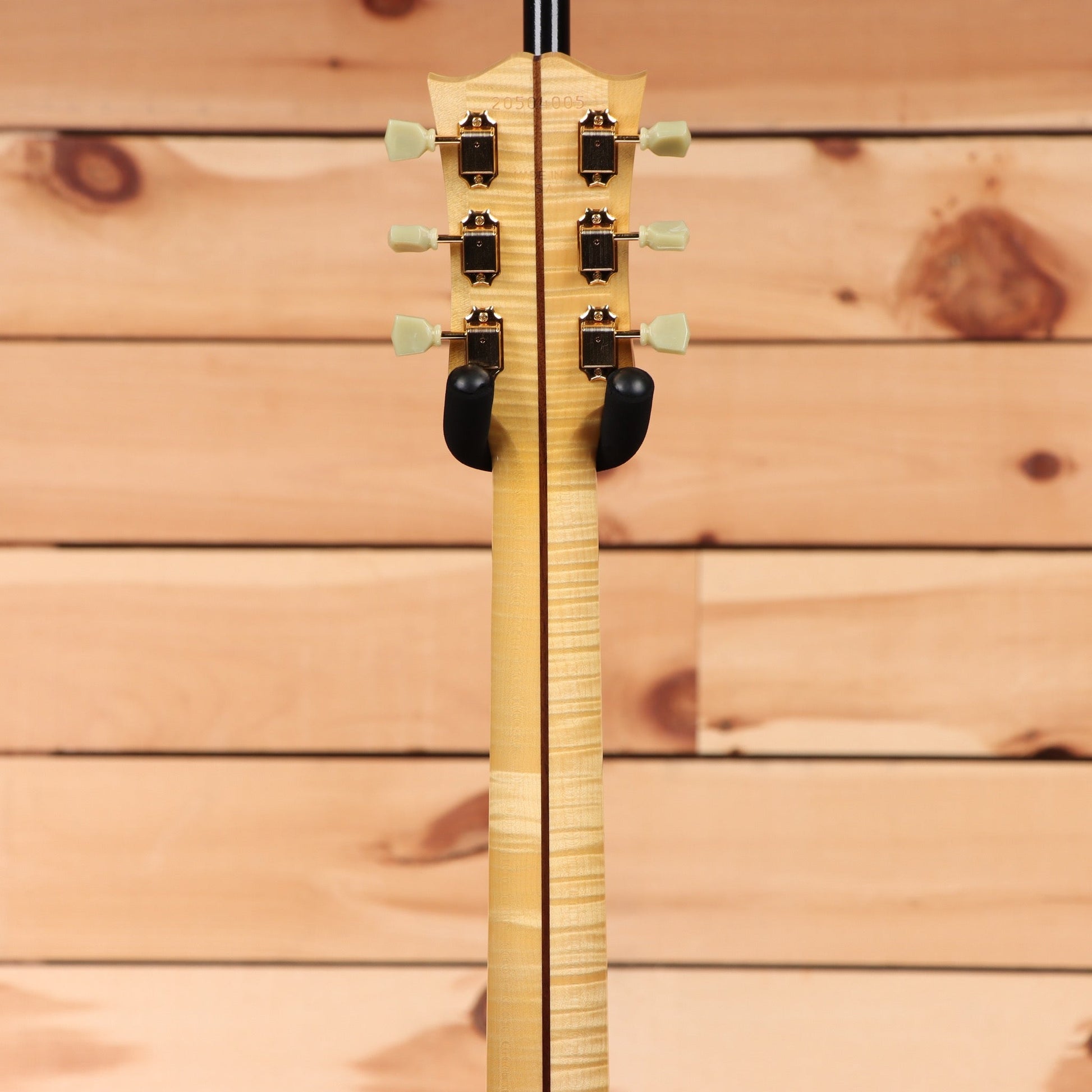 Gibson SJ-200 Original - Antique Natural