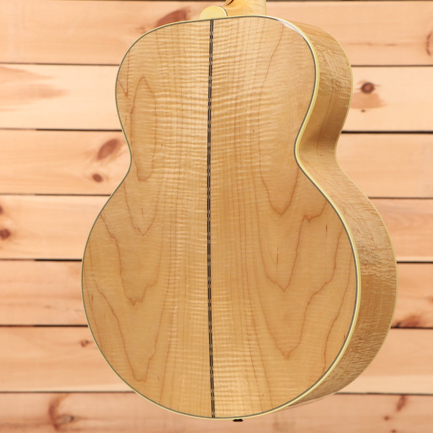 Gibson SJ-200 Original - Antique Natural