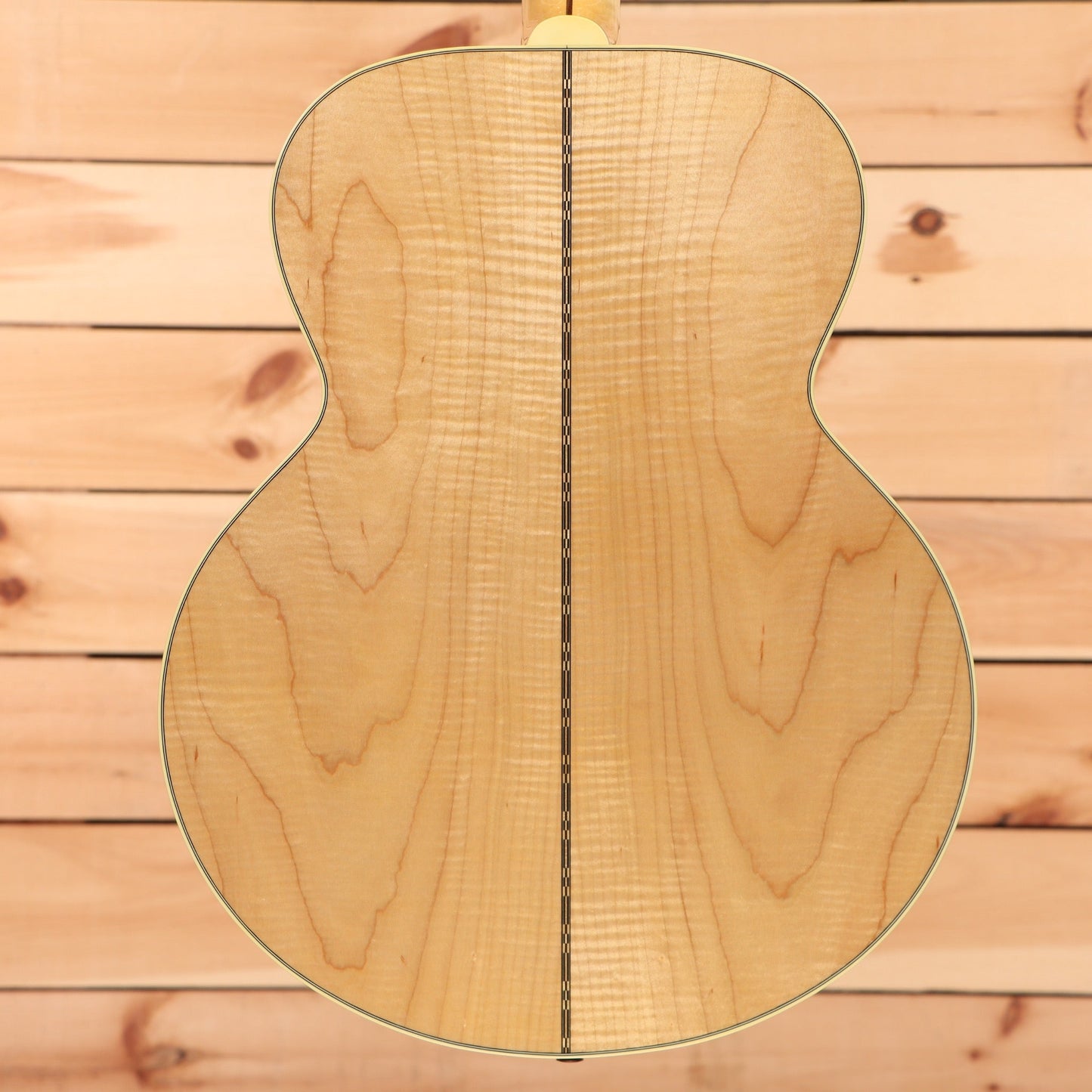 Gibson SJ-200 Original - Antique Natural