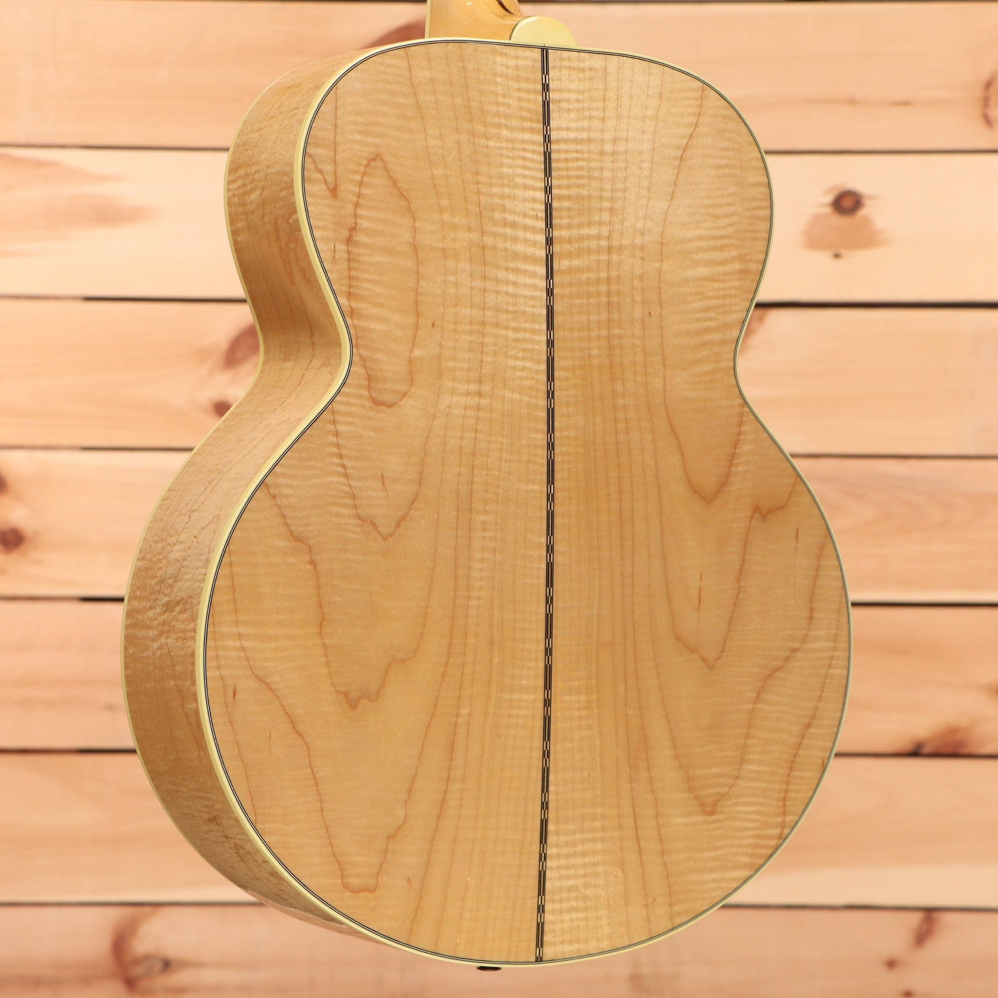 Gibson SJ-200 Original - Antique Natural