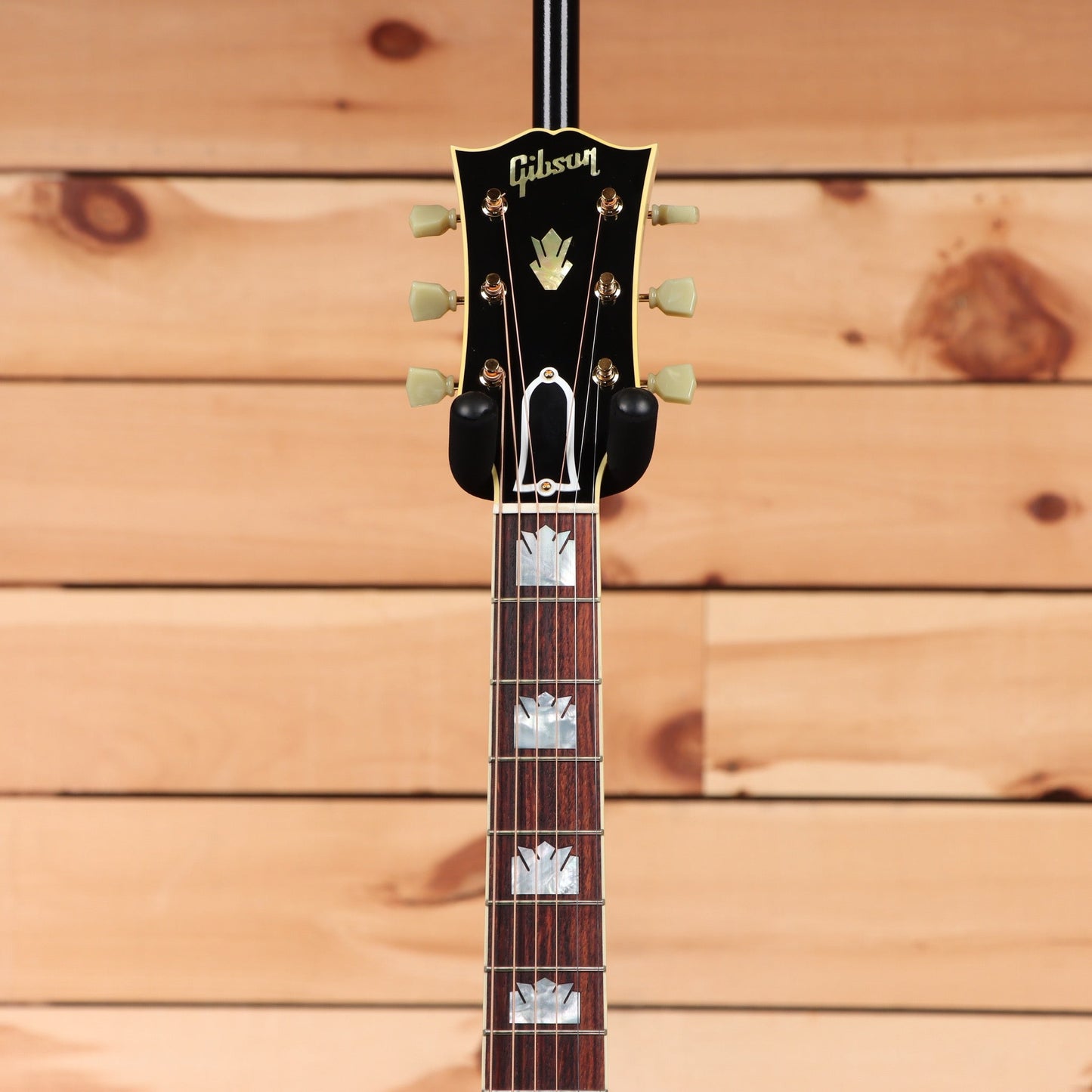 Gibson SJ-200 Original - Antique Natural