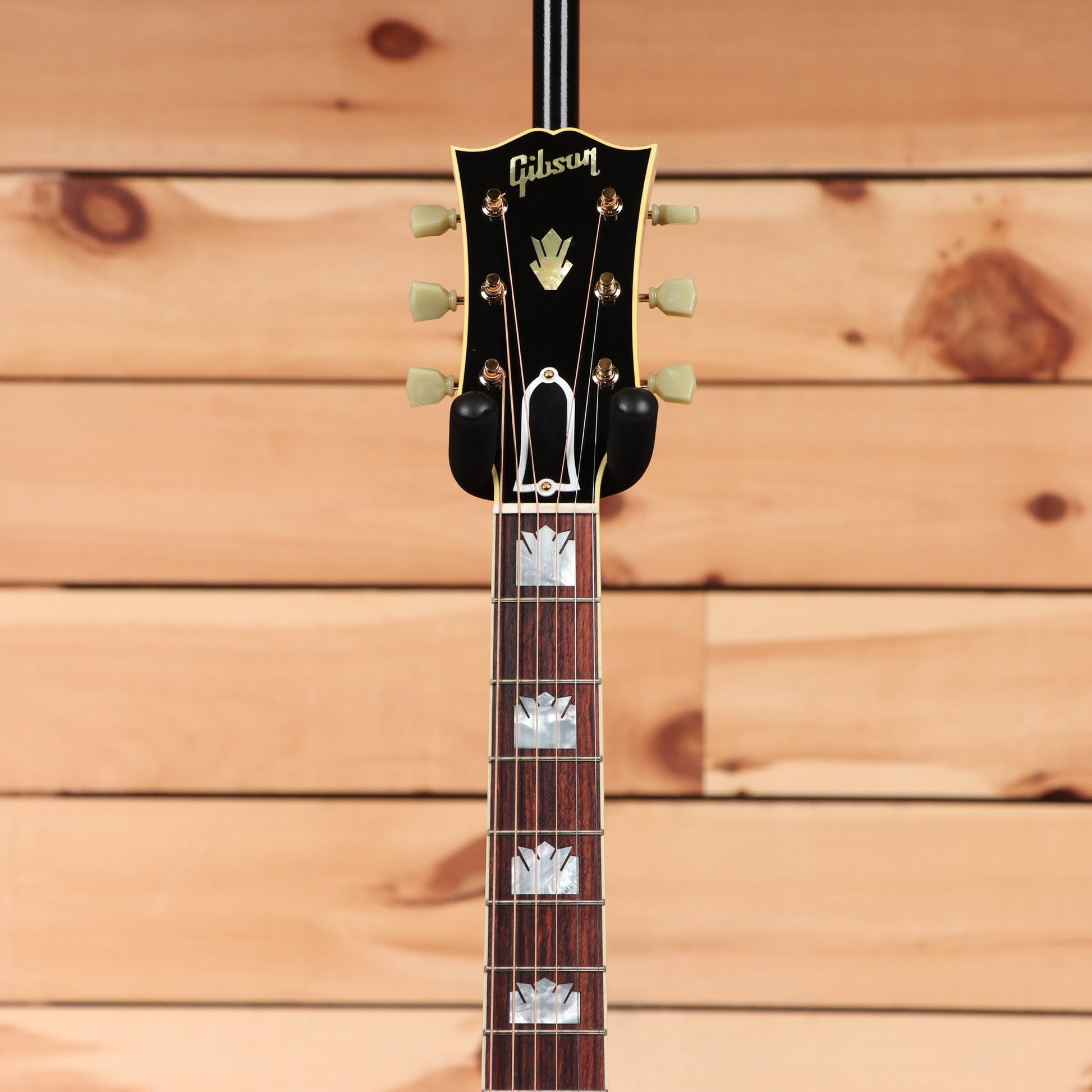 Gibson SJ-200 Original - Antique Natural