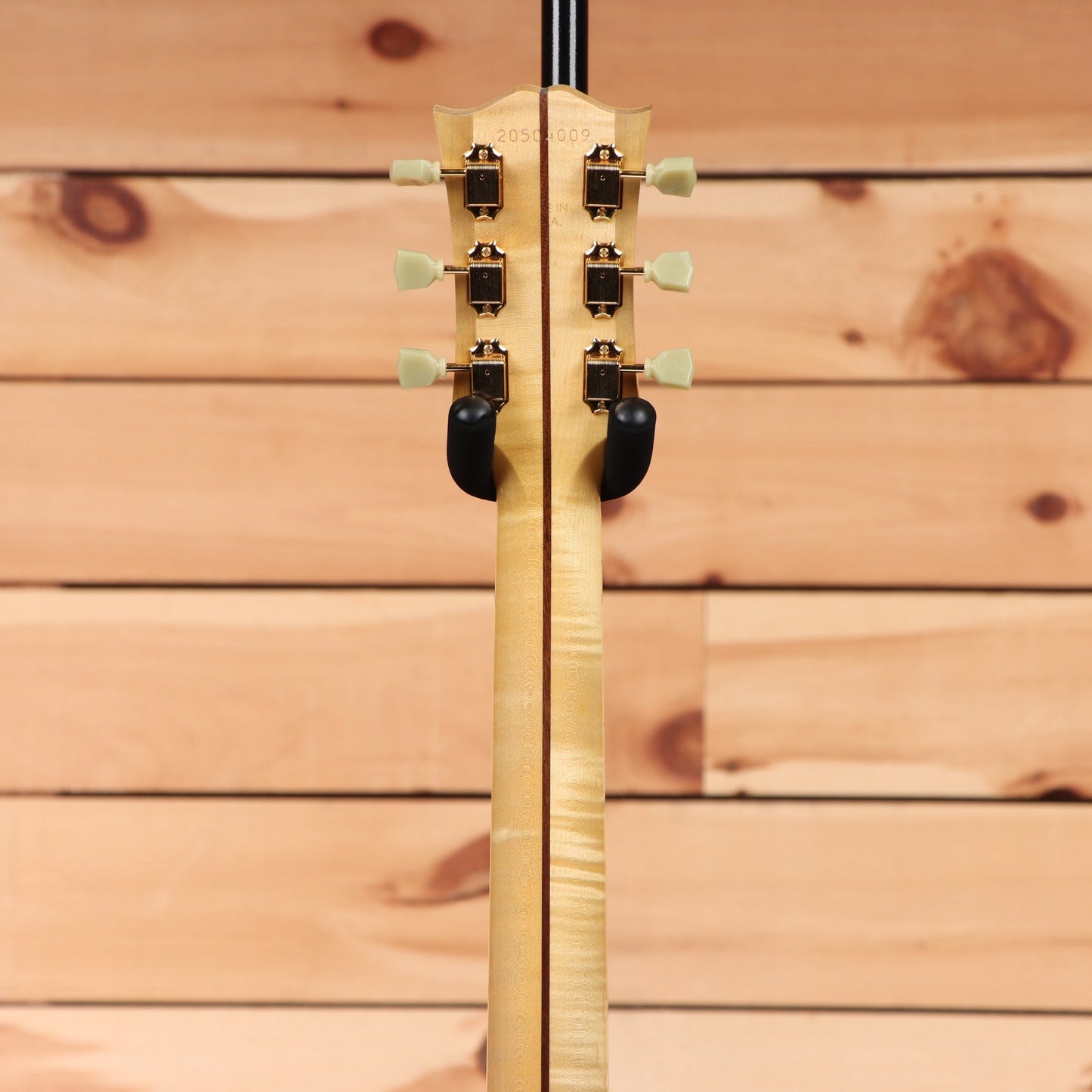 Gibson SJ-200 Original - Antique Natural