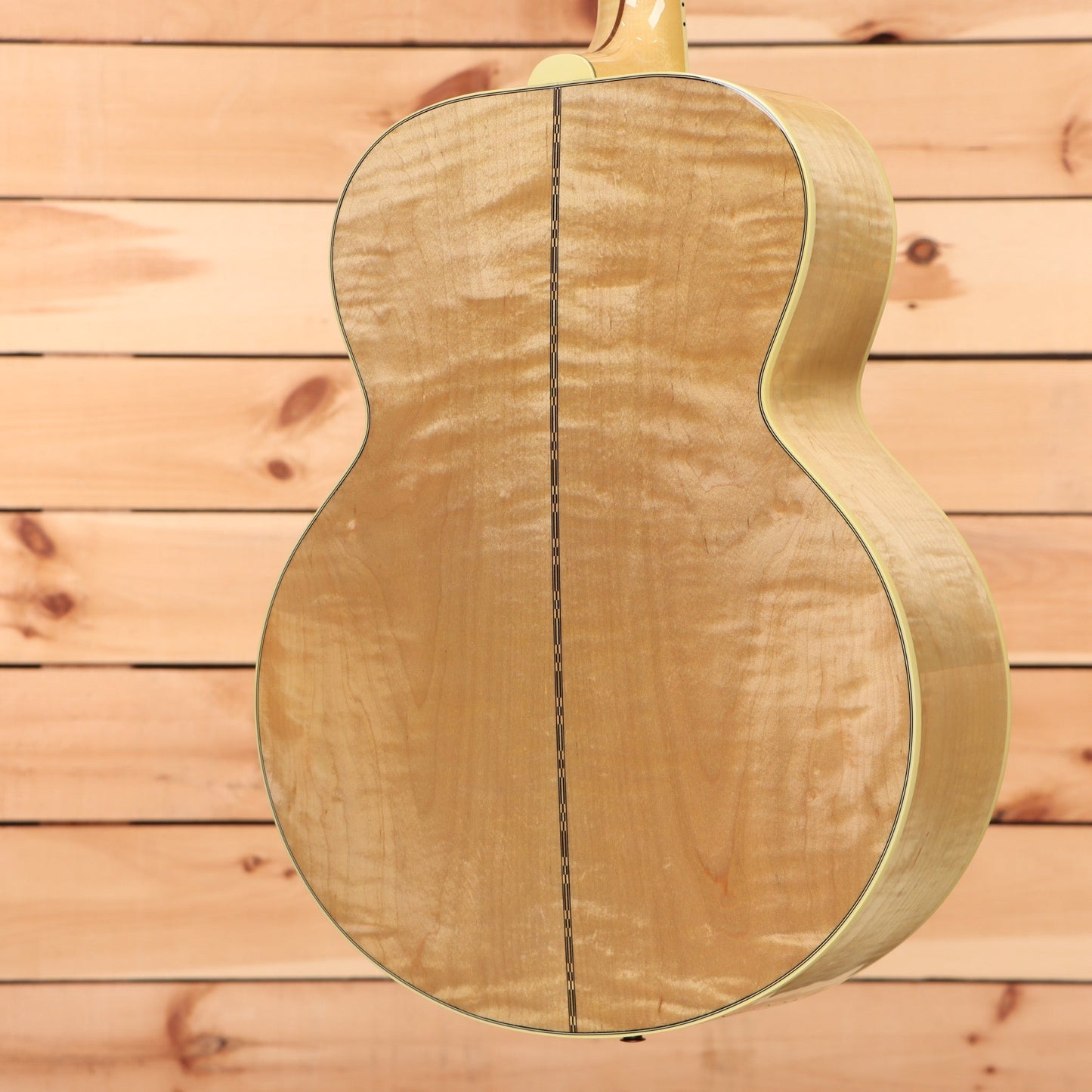 Gibson SJ-200 Original - Antique Natural