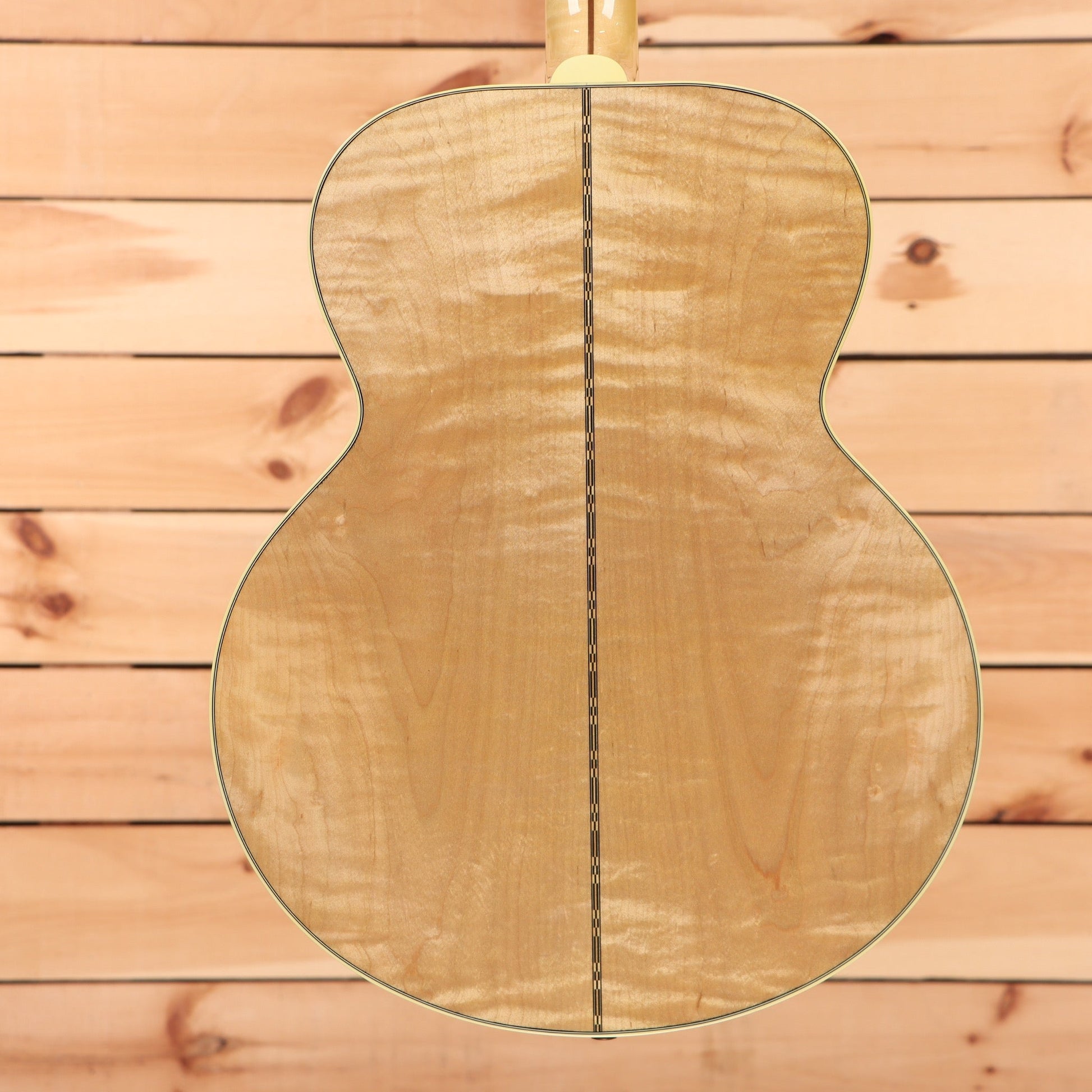 Gibson SJ-200 Original - Antique Natural