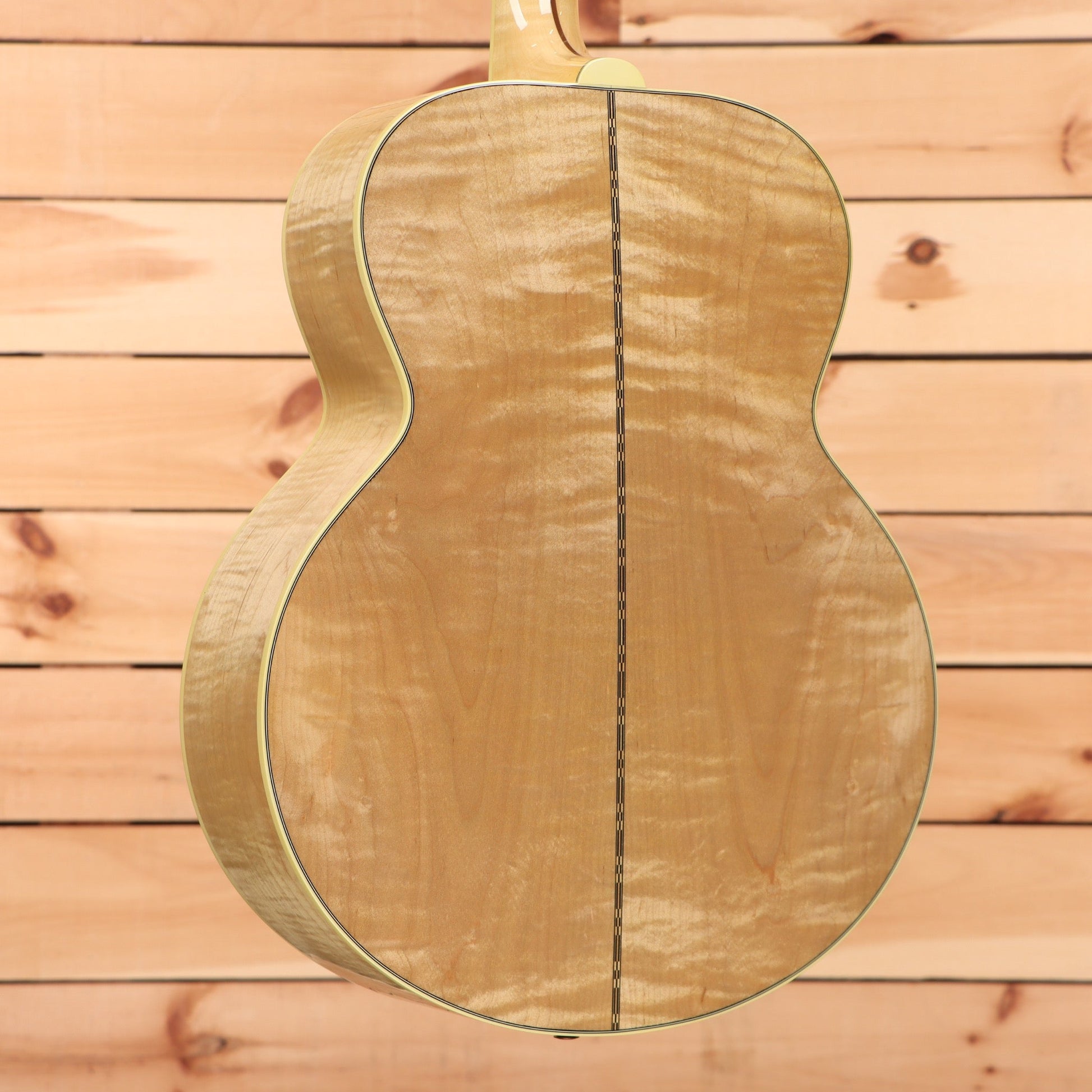 Gibson SJ-200 Original - Antique Natural