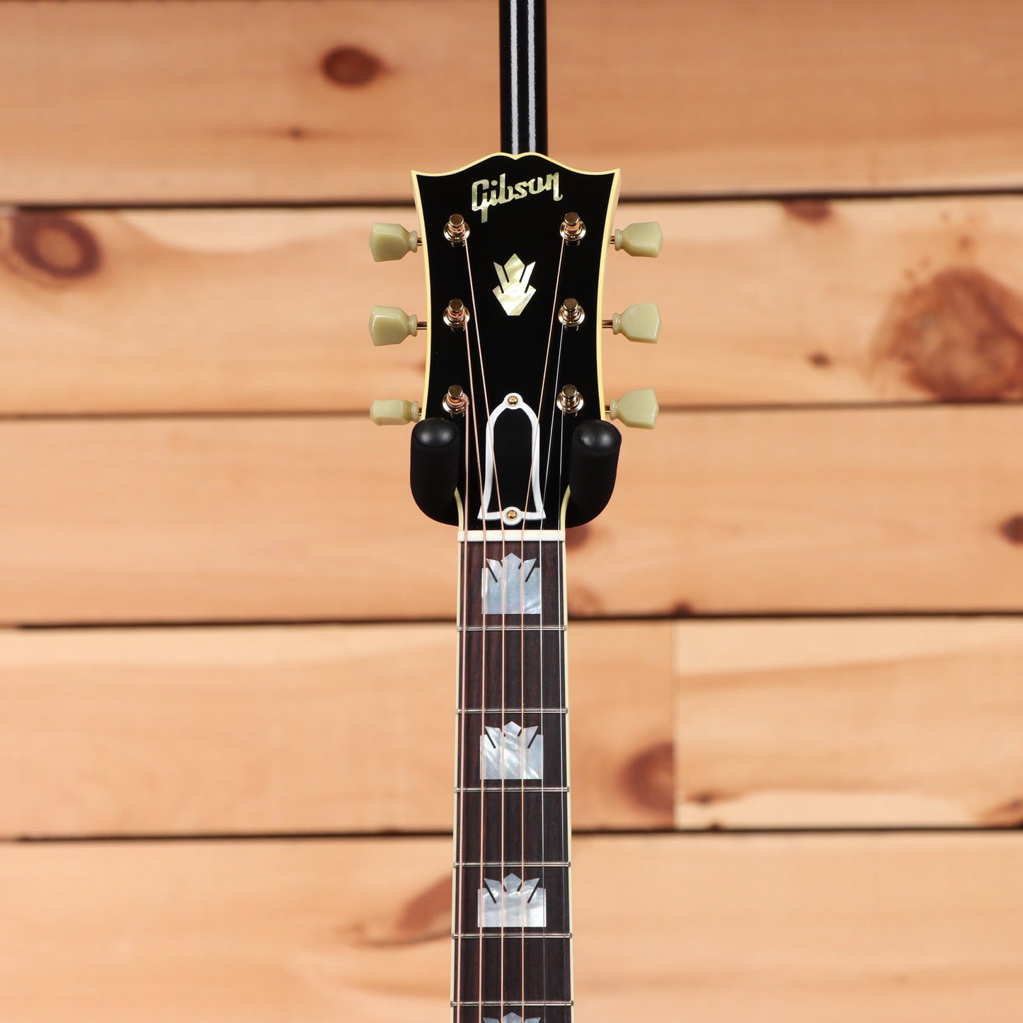 Gibson SJ-200 Original - Antique Natural
