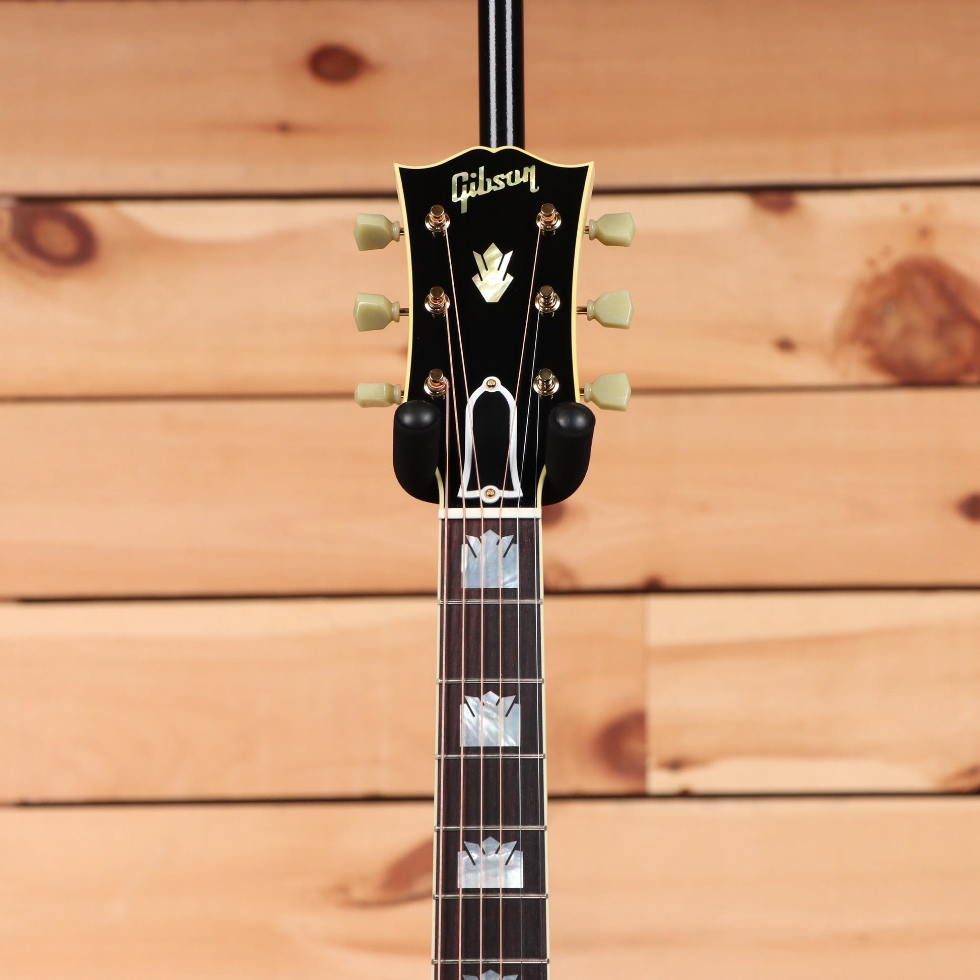 Gibson SJ-200 Original - Antique Natural