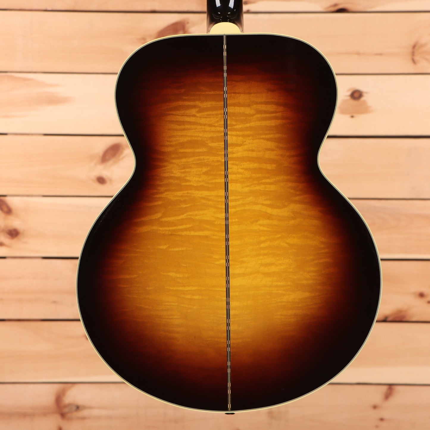 Gibson SJ-200 Original - Vintage Sunburst