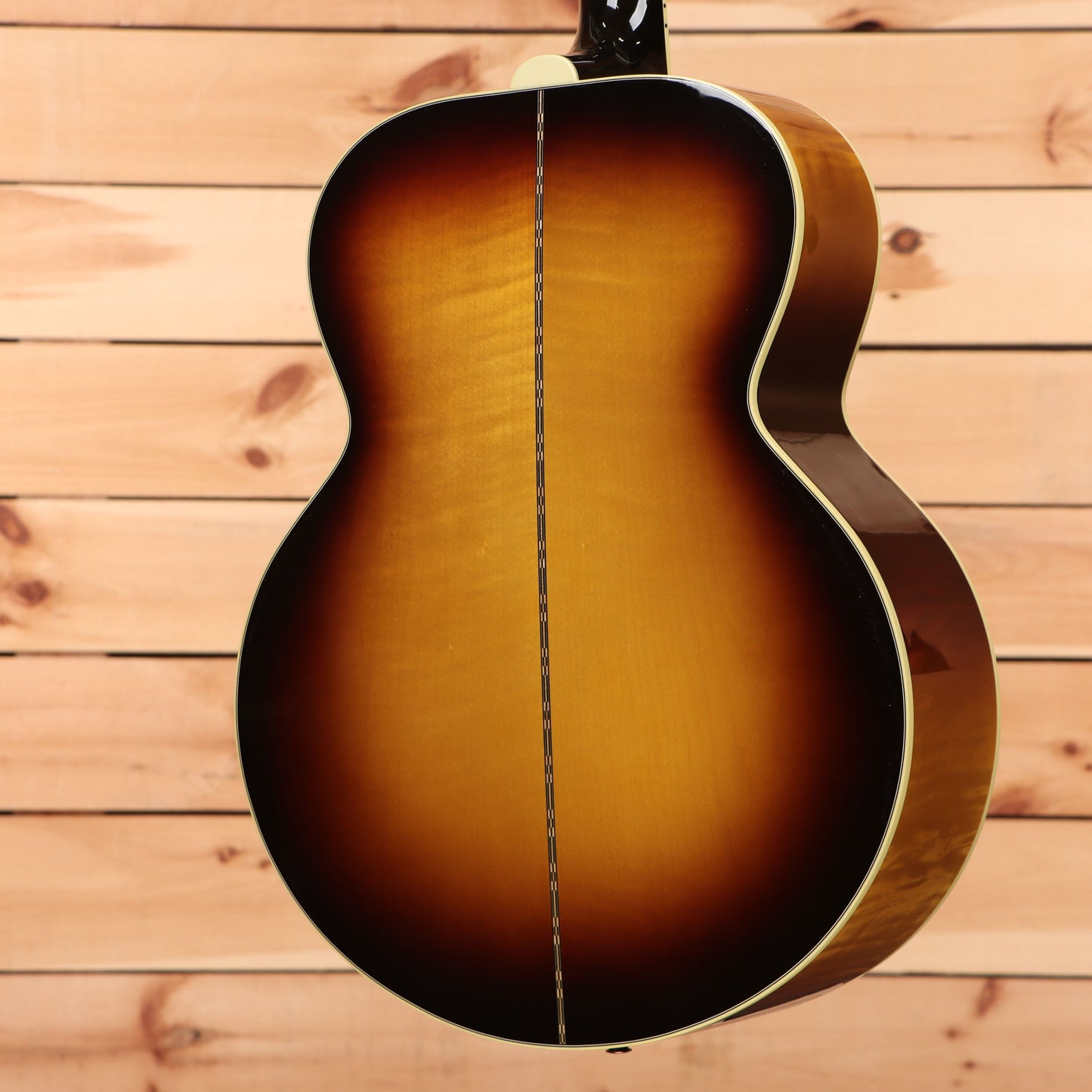 Gibson SJ-200 Original - Vintage Sunburst