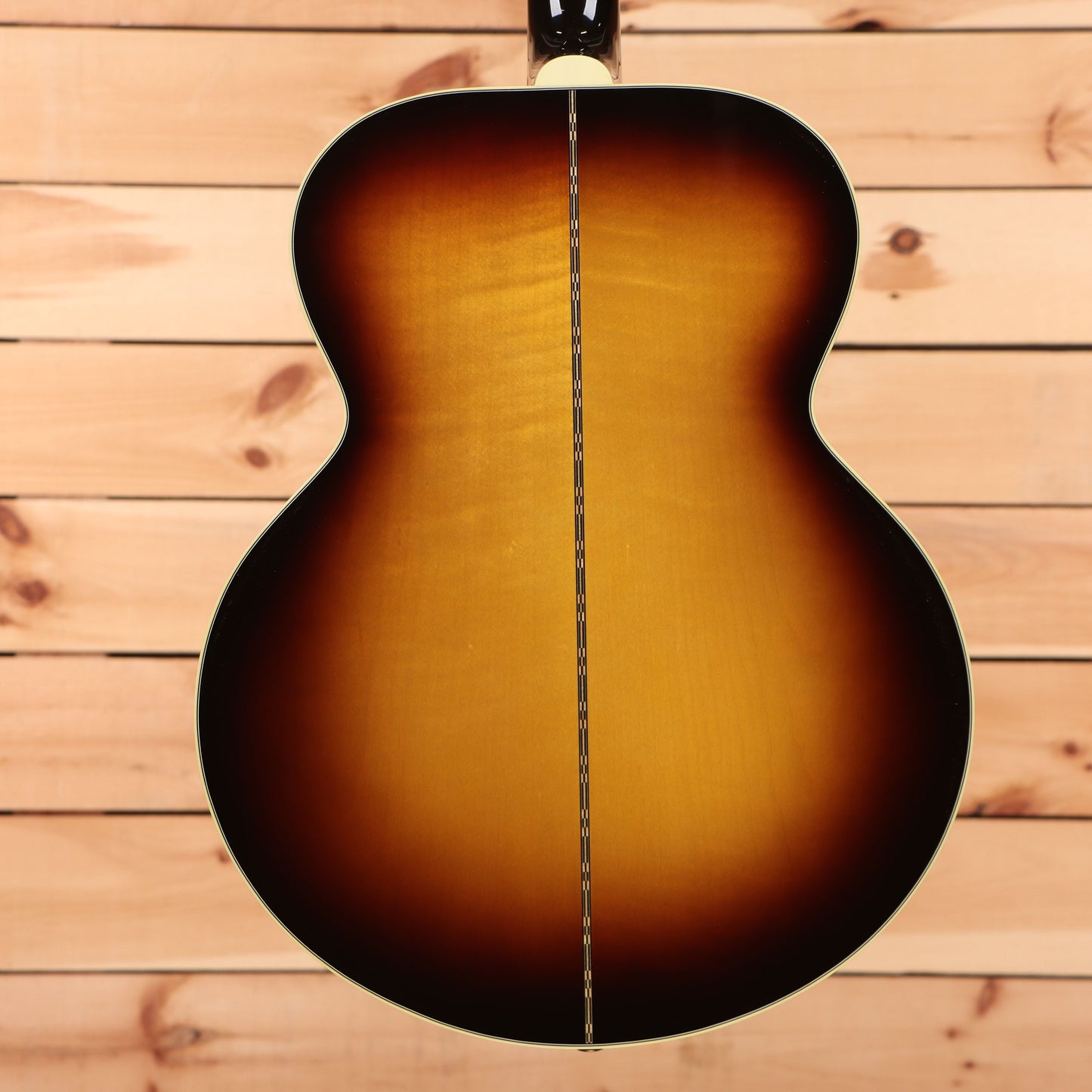 Gibson SJ-200 Original - Vintage Sunburst