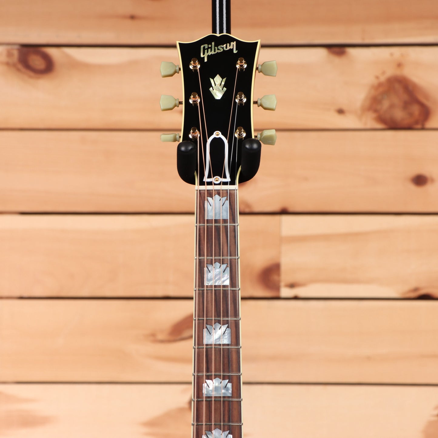 Gibson SJ-200 Original - Vintage Sunburst