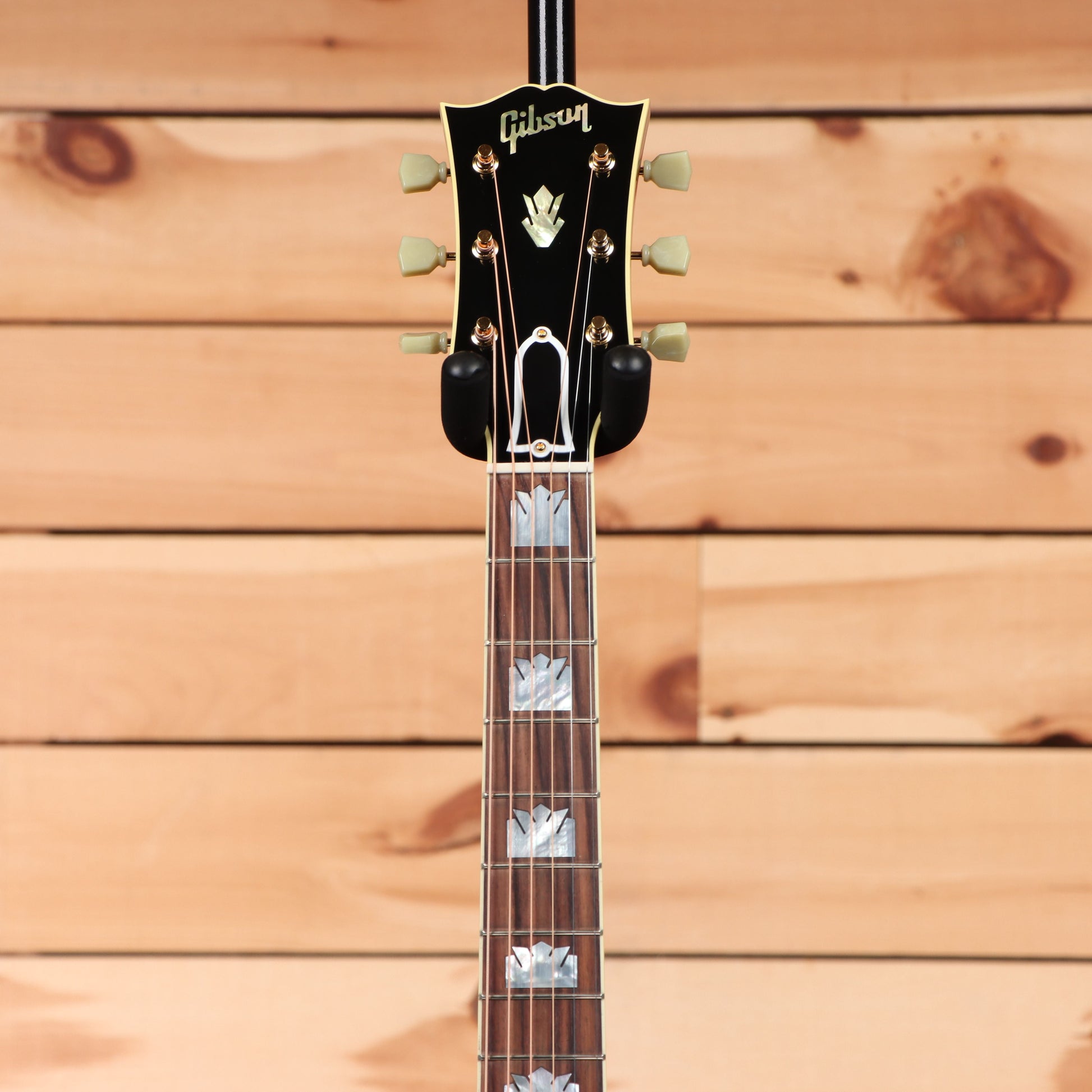 Gibson SJ-200 Original - Vintage Sunburst