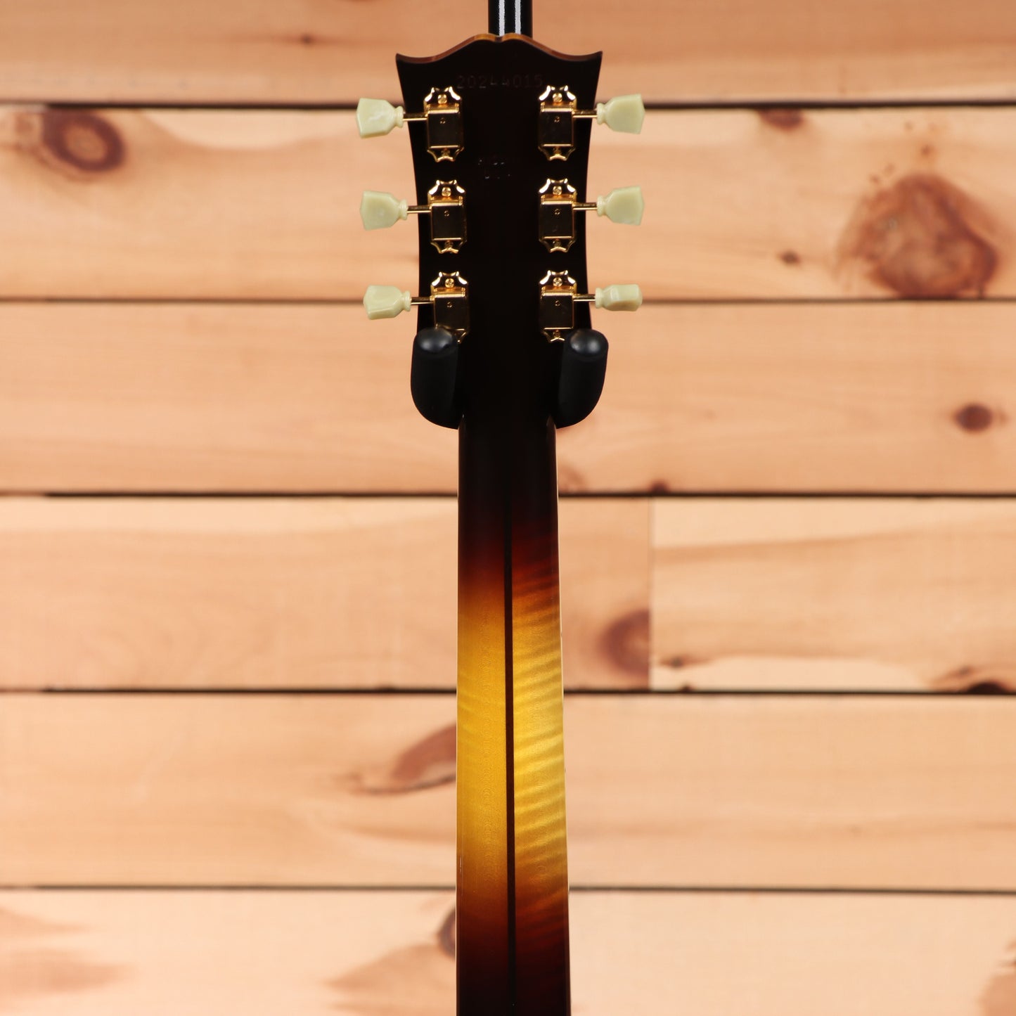 Gibson SJ-200 Original - Vintage Sunburst
