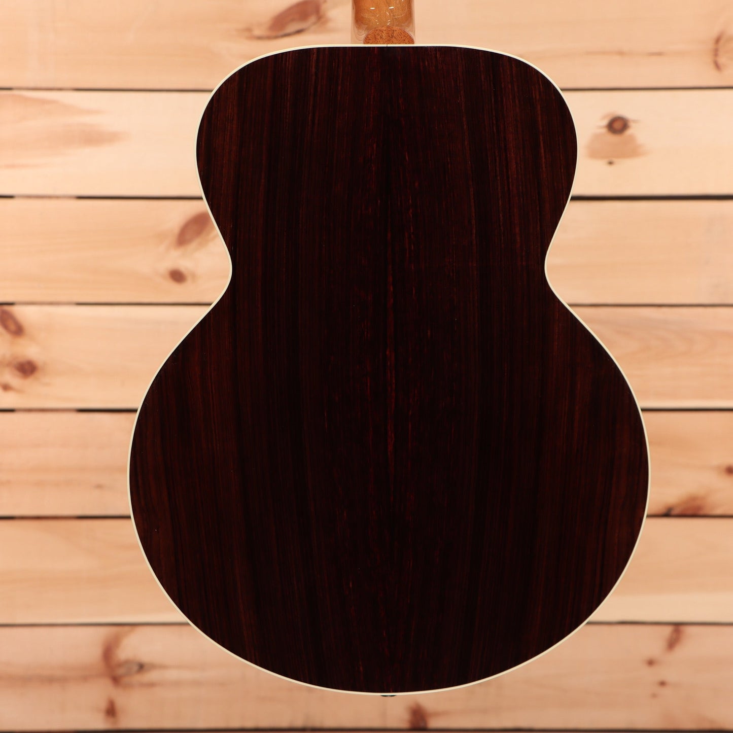 Gibson SJ-200 Studio Rosewood - Antique Natural