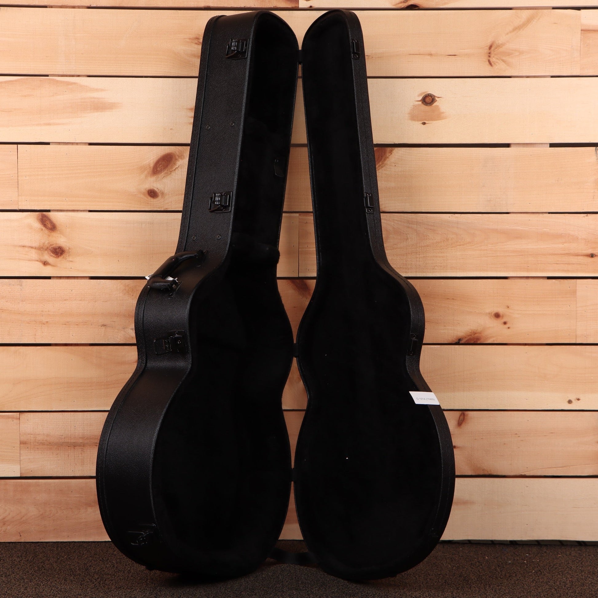 Gibson SJ-200 Studio Rosewood - Antique Natural