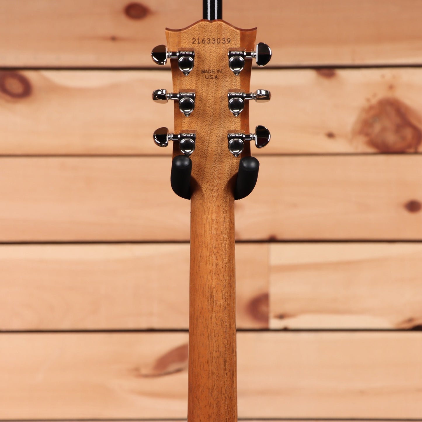 Gibson SJ-200 Studio Rosewood - Antique Natural