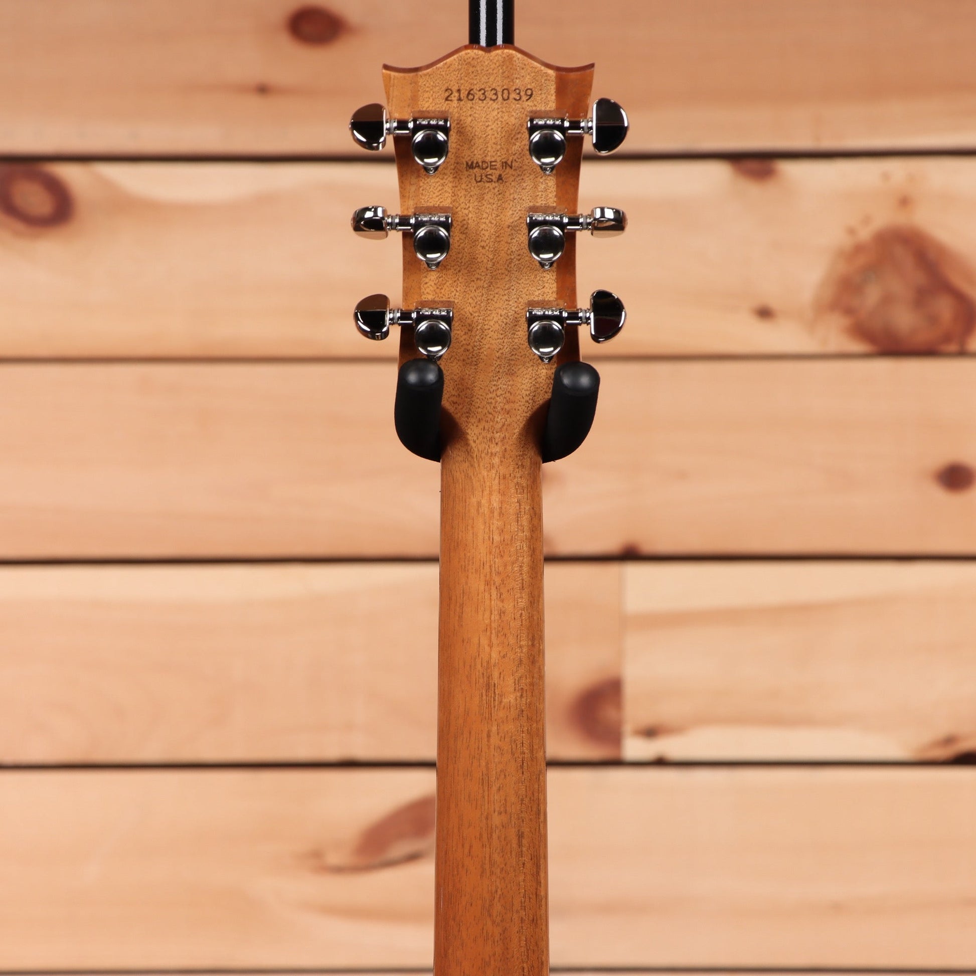 Gibson SJ-200 Studio Rosewood - Antique Natural