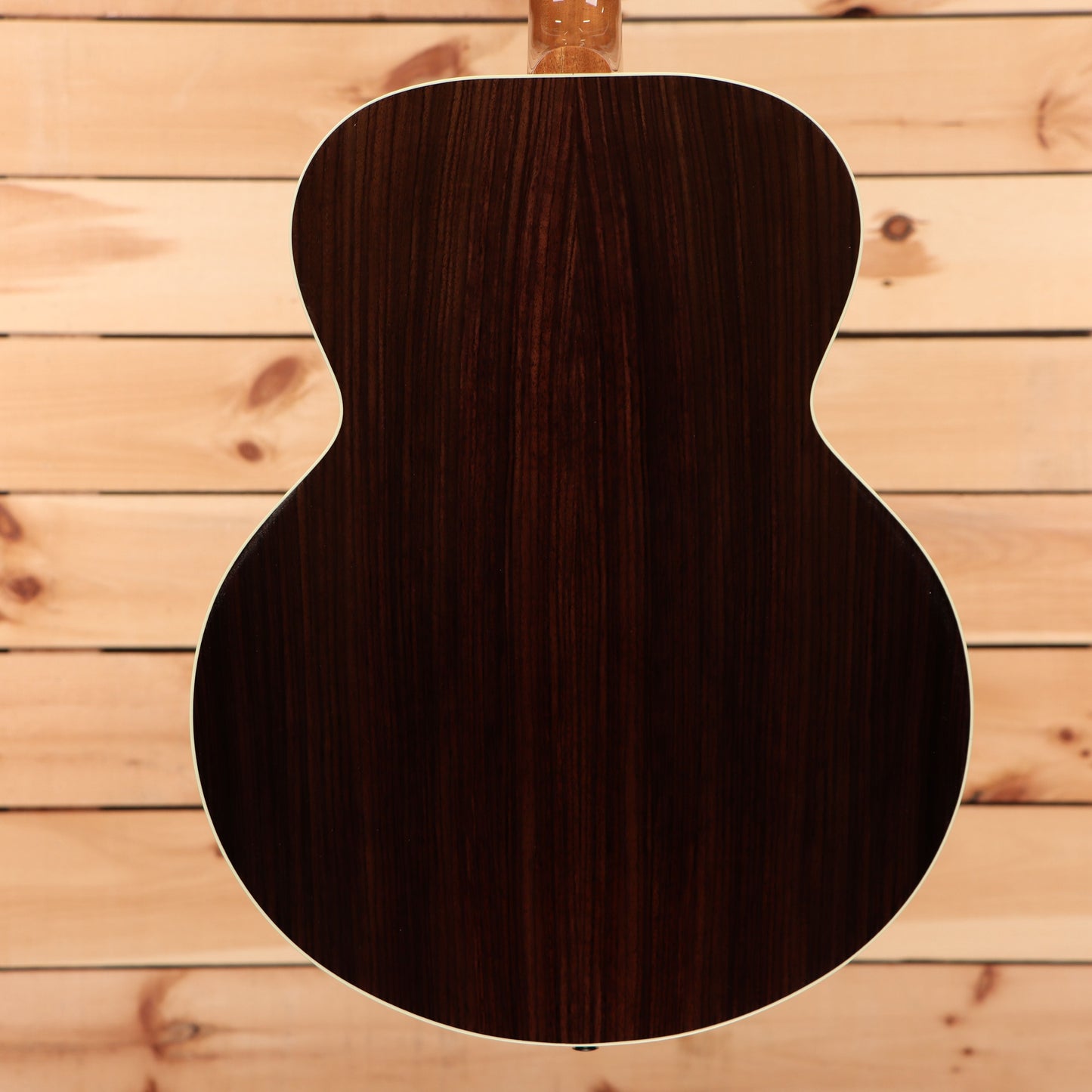 Gibson SJ-200 Studio Rosewood - Rosewood Burst