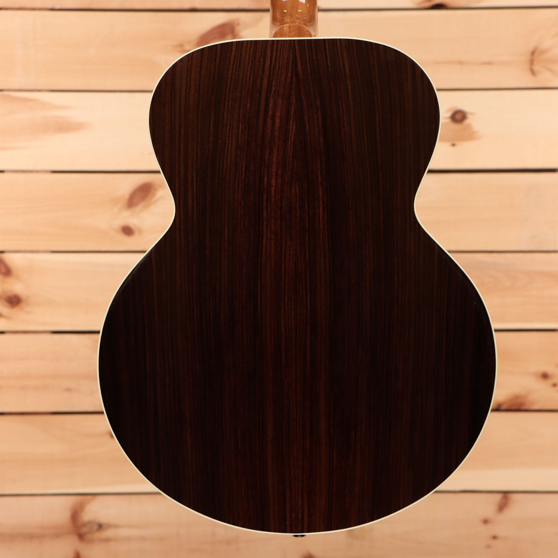 Gibson SJ-200 Studio Rosewood - Rosewood Burst