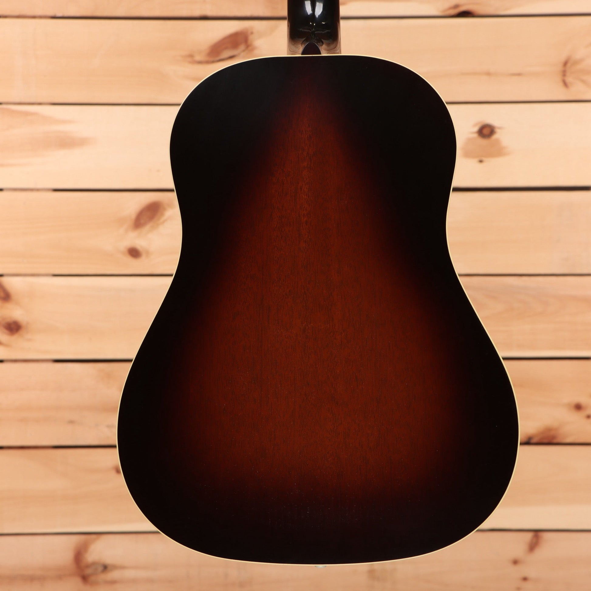 Gibson 1934 Jumbo - Vintage Sunburst