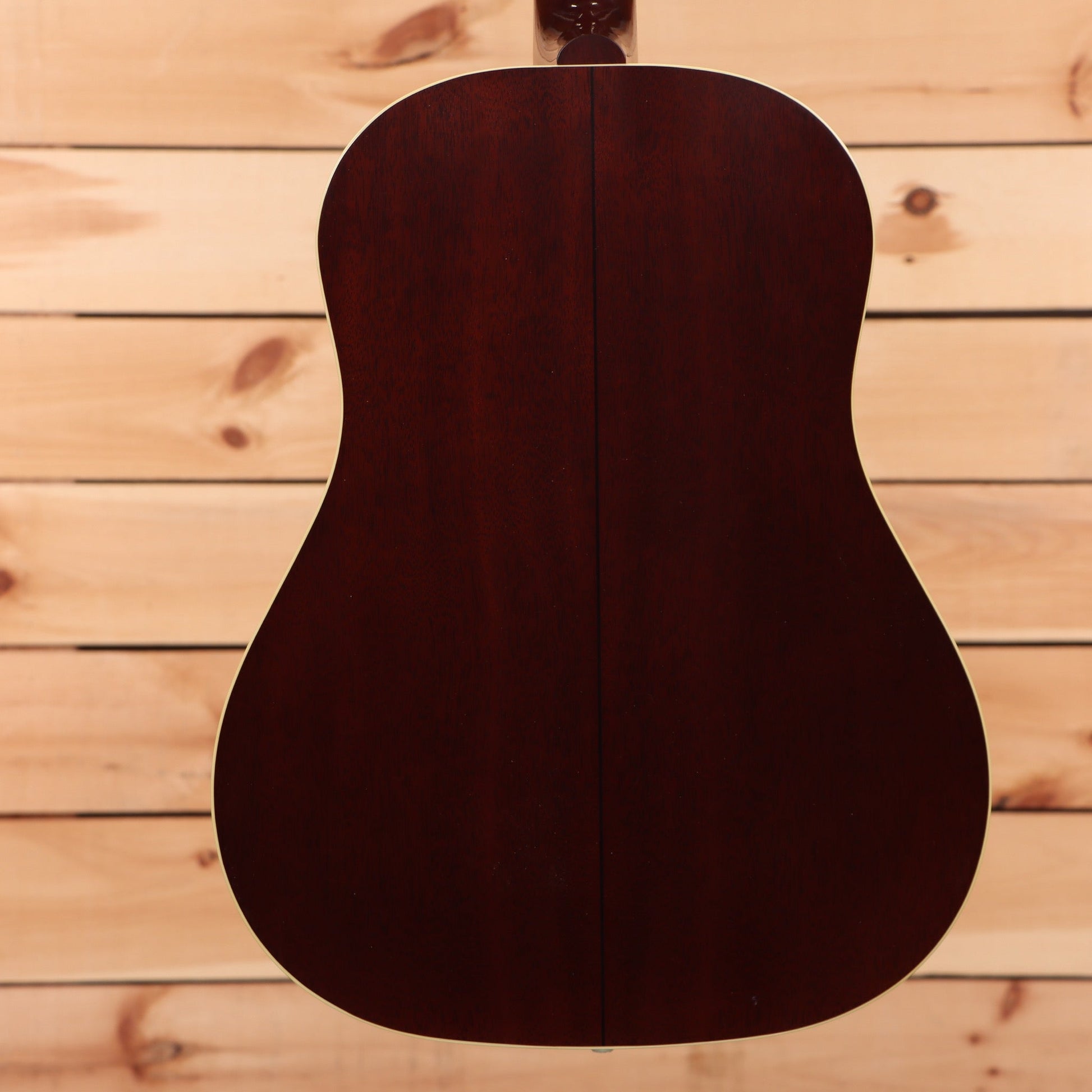 Gibson 1936 J-35 - Vintage Sunburst