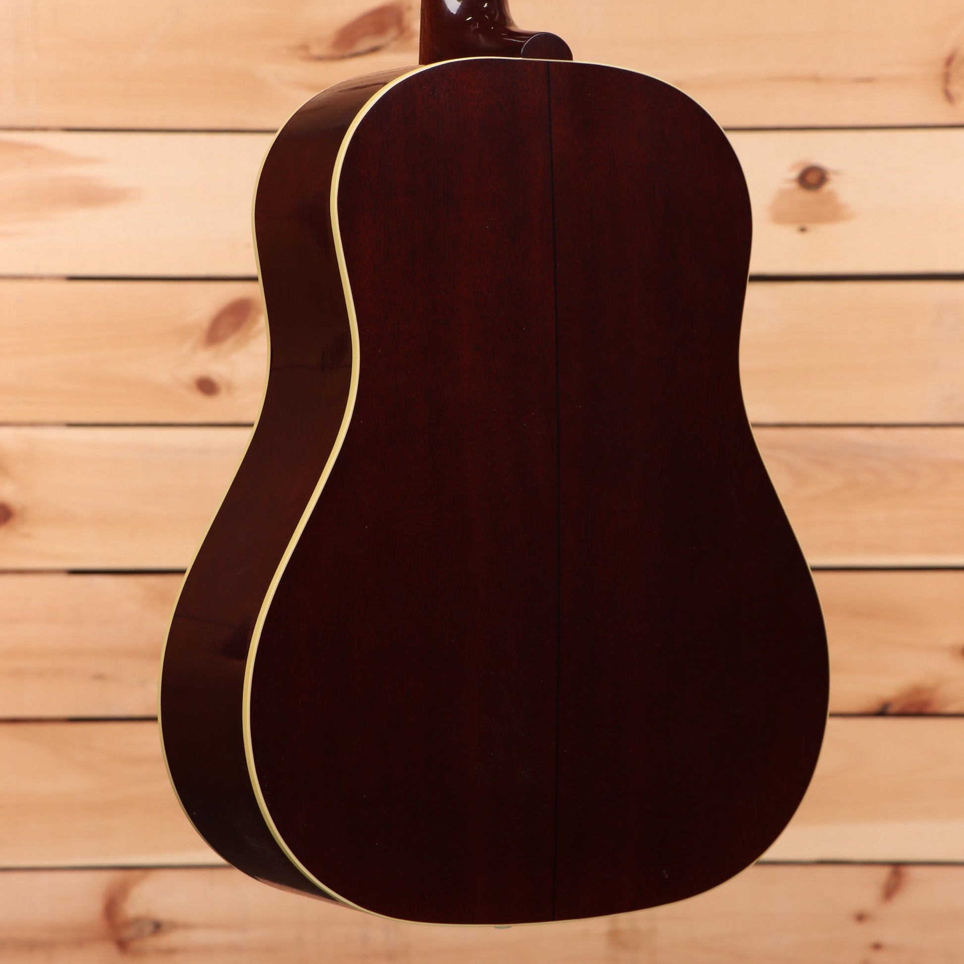 Gibson 1936 J-35 - Vintage Sunburst