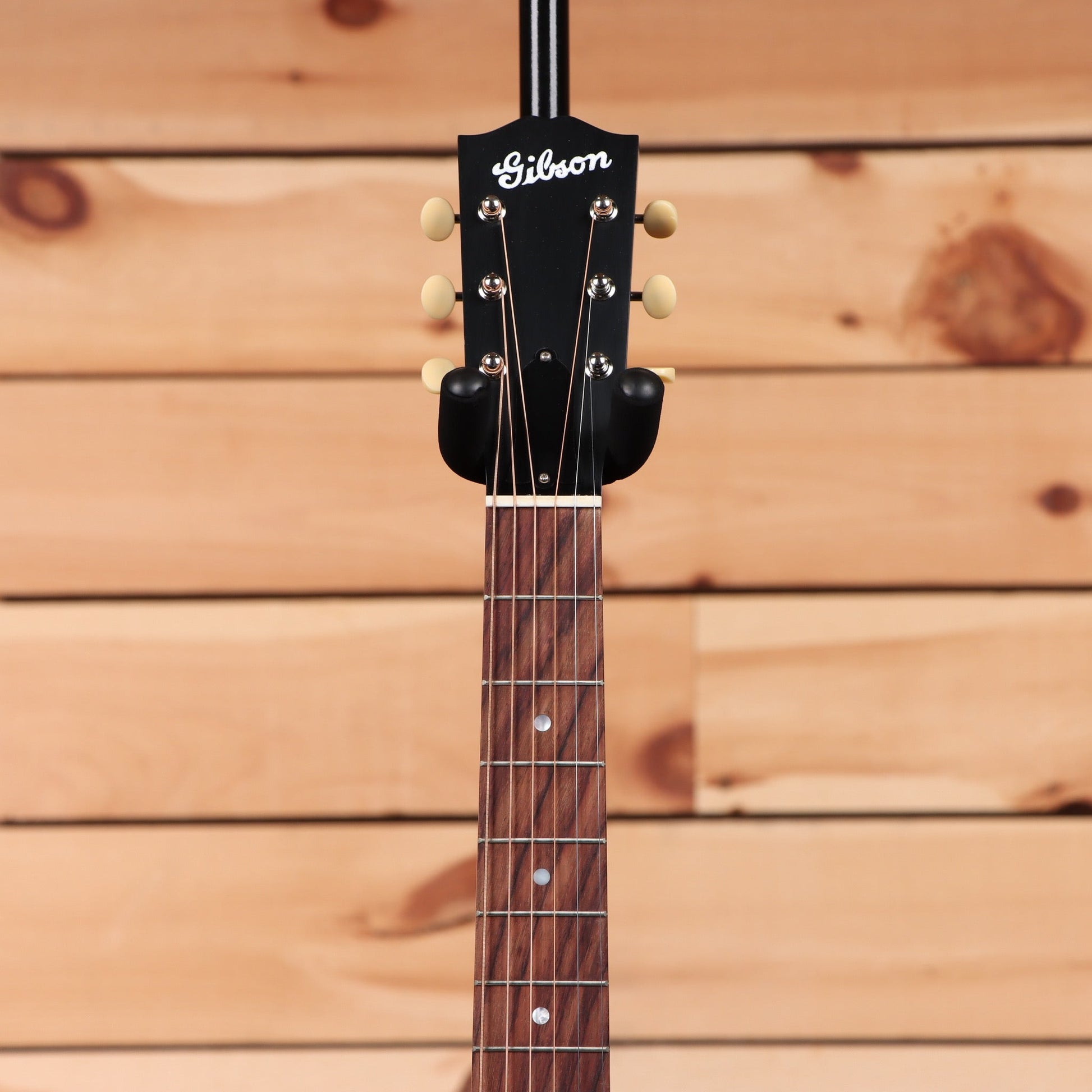 Gibson 1936 J-35 - Vintage Sunburst