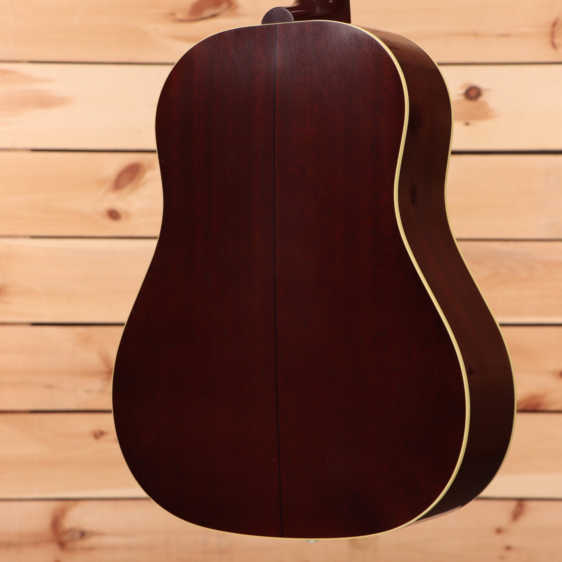Gibson 1936 J-35 - Vintage Sunburst