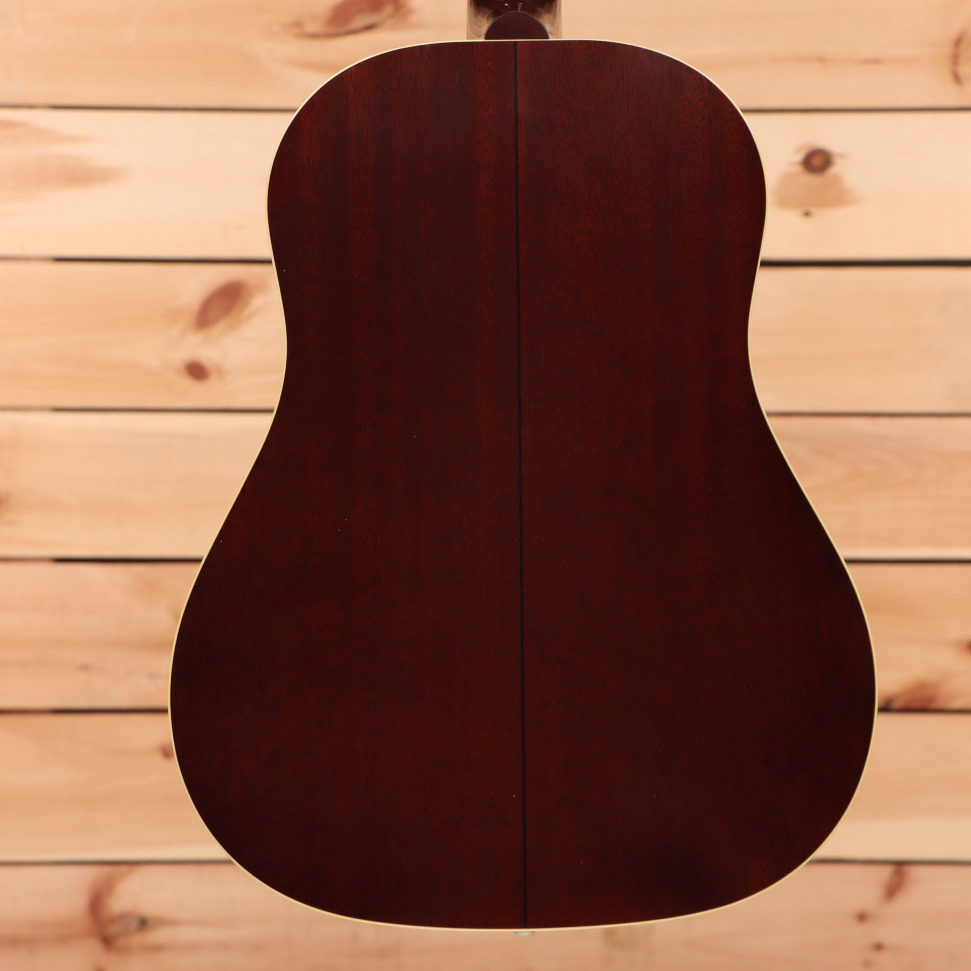 Gibson 1936 J-35 - Vintage Sunburst