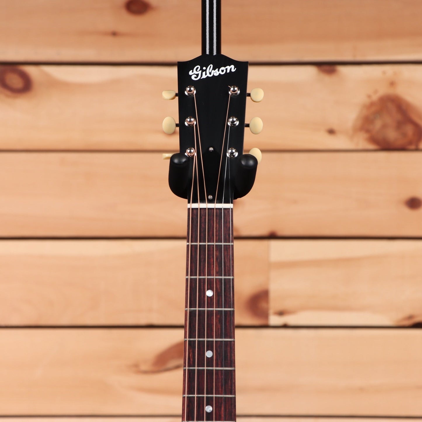 Gibson 1936 J-35 - Vintage Sunburst