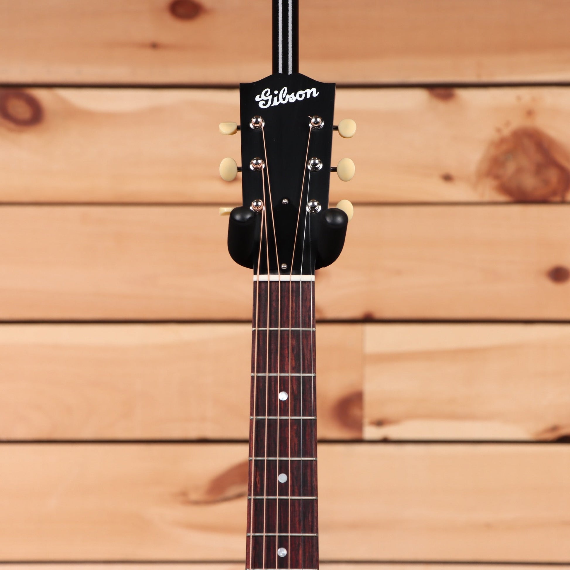 Gibson 1936 J-35 - Vintage Sunburst