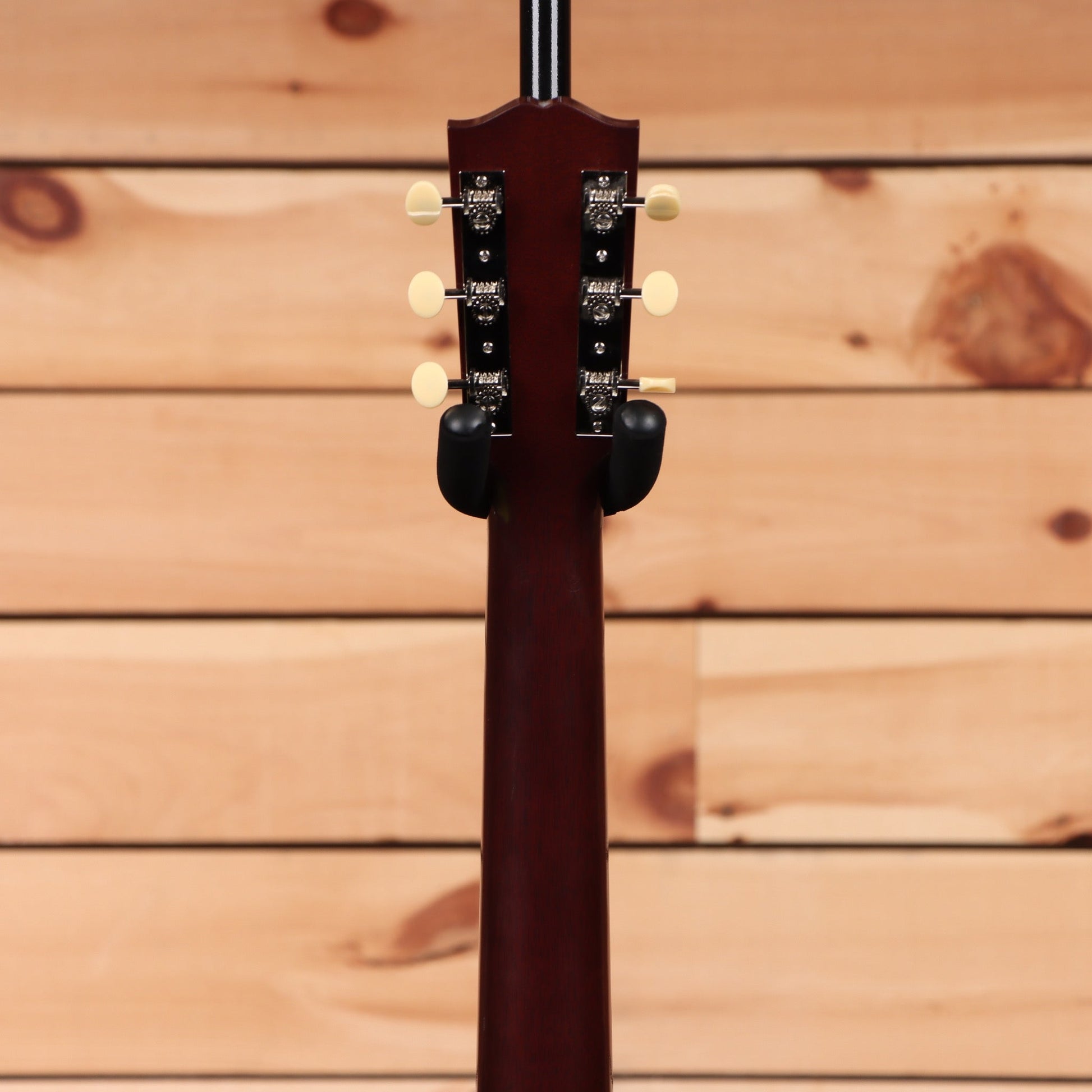 Gibson 1936 J-35 - Vintage Sunburst