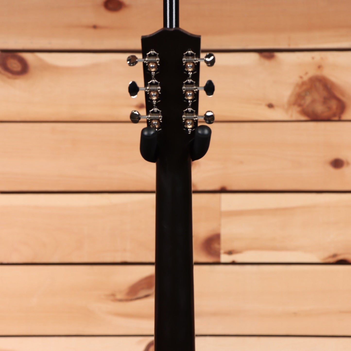 Gibson 1936 Advanced Jumbo - Vintage Sunburst